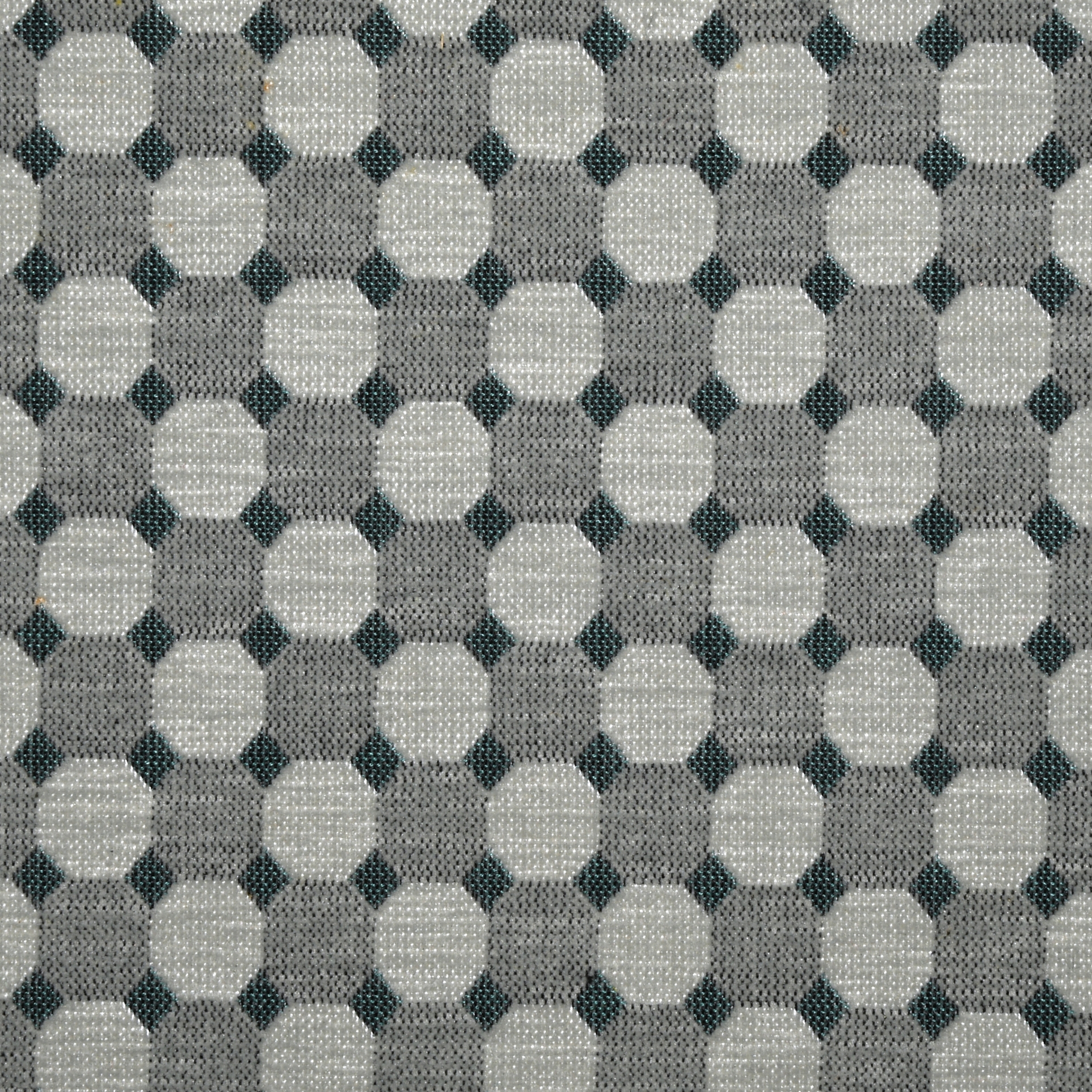 Velvet Mira 6530