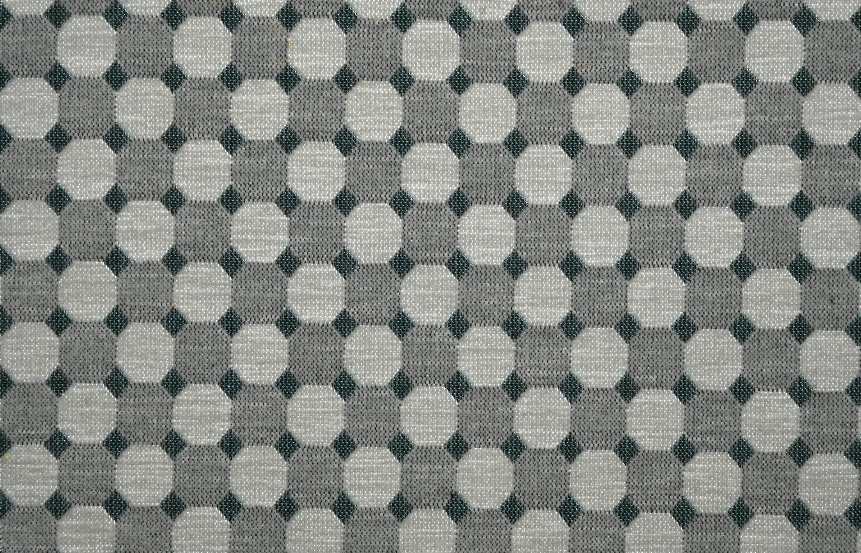 Svensson - Velvet Mira 6530