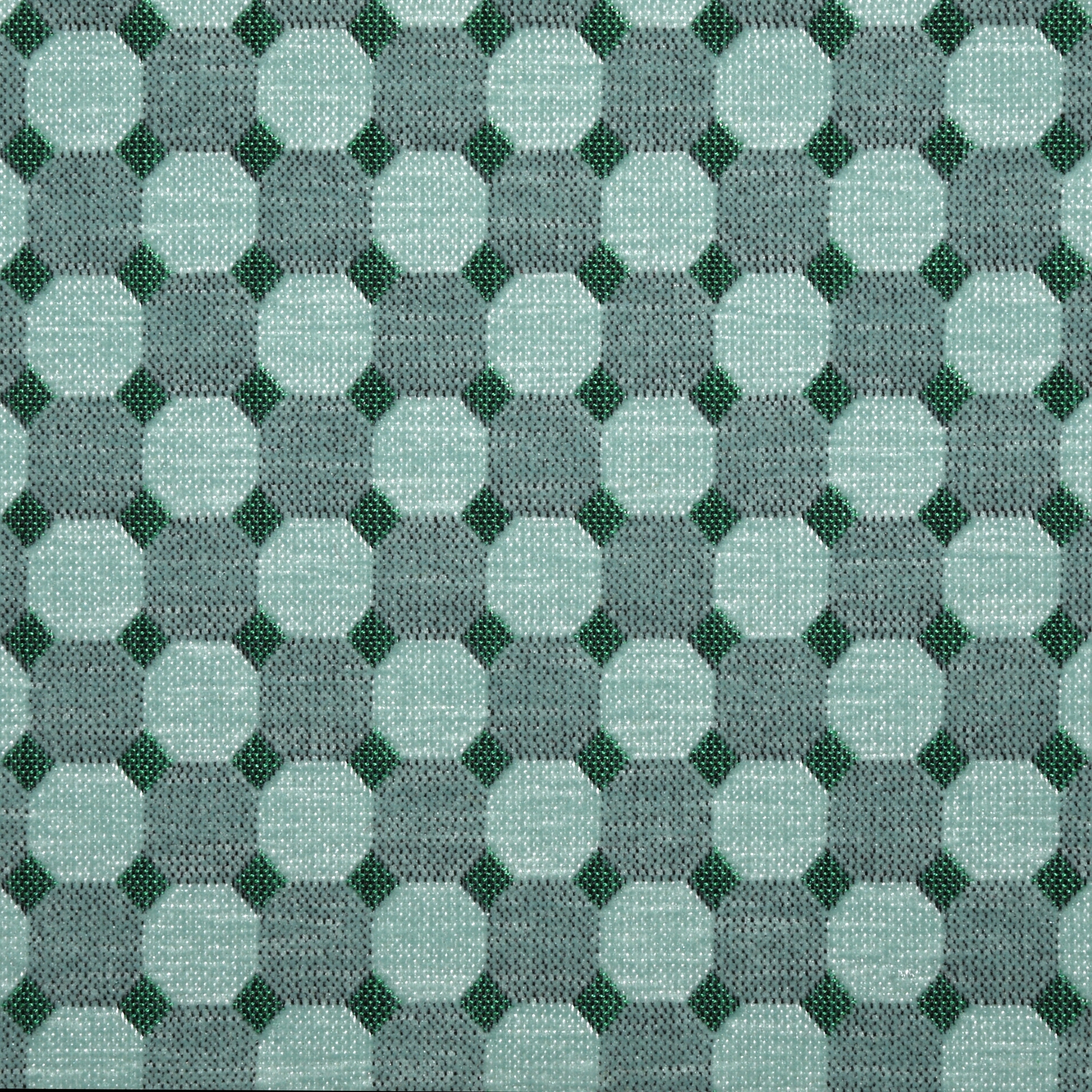 Velvet Mira 5033