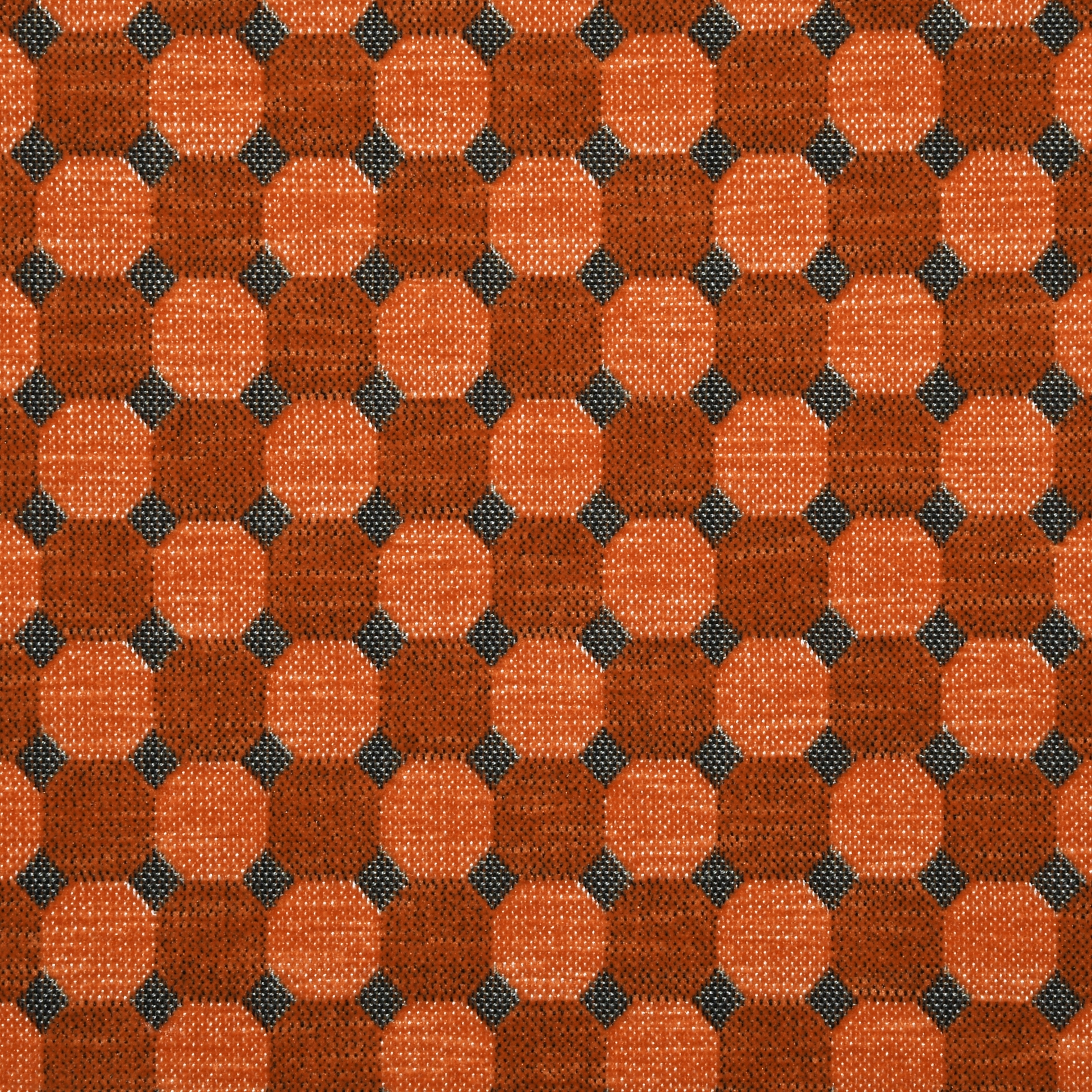 Velvet Mira 3035