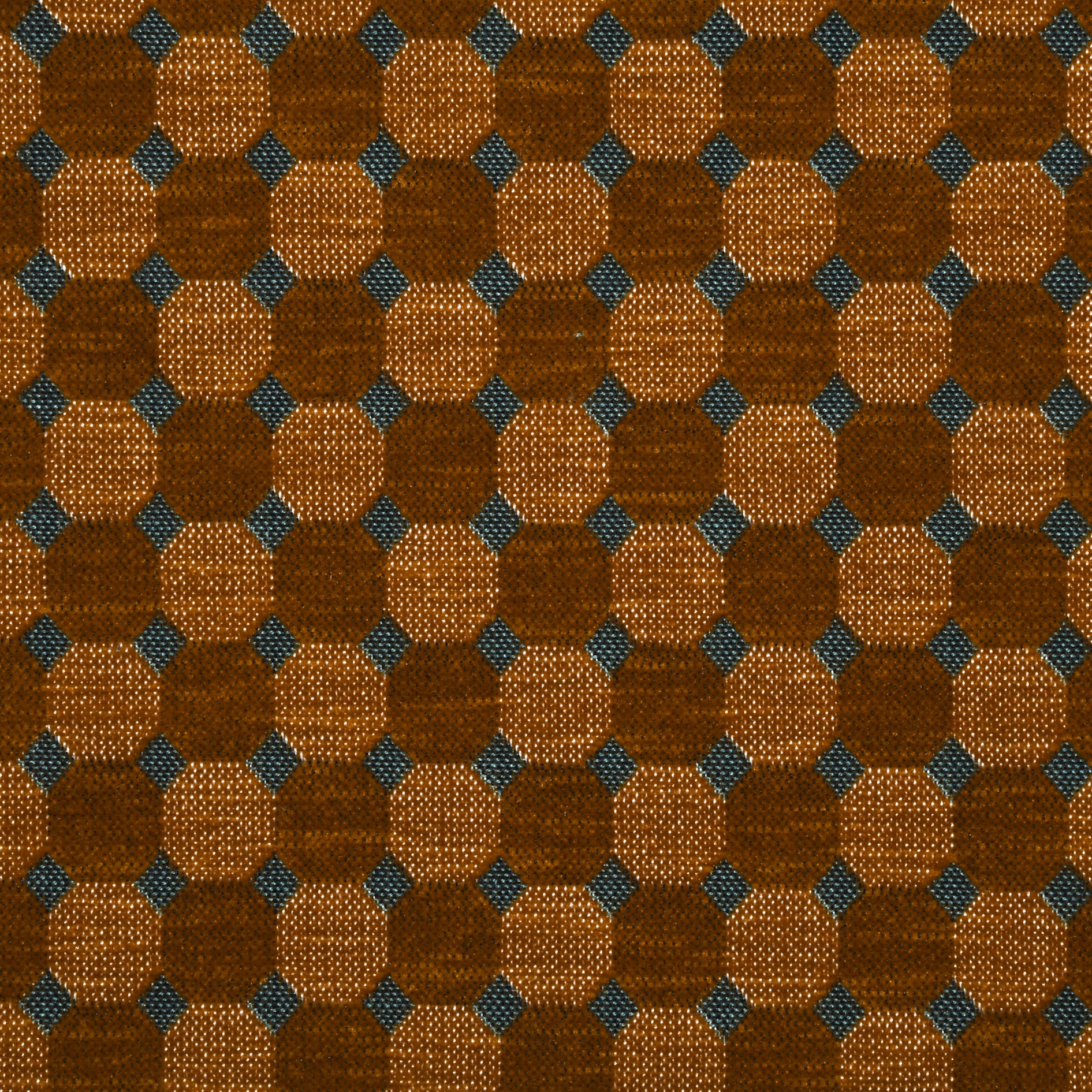 Velvet Mira 6745
