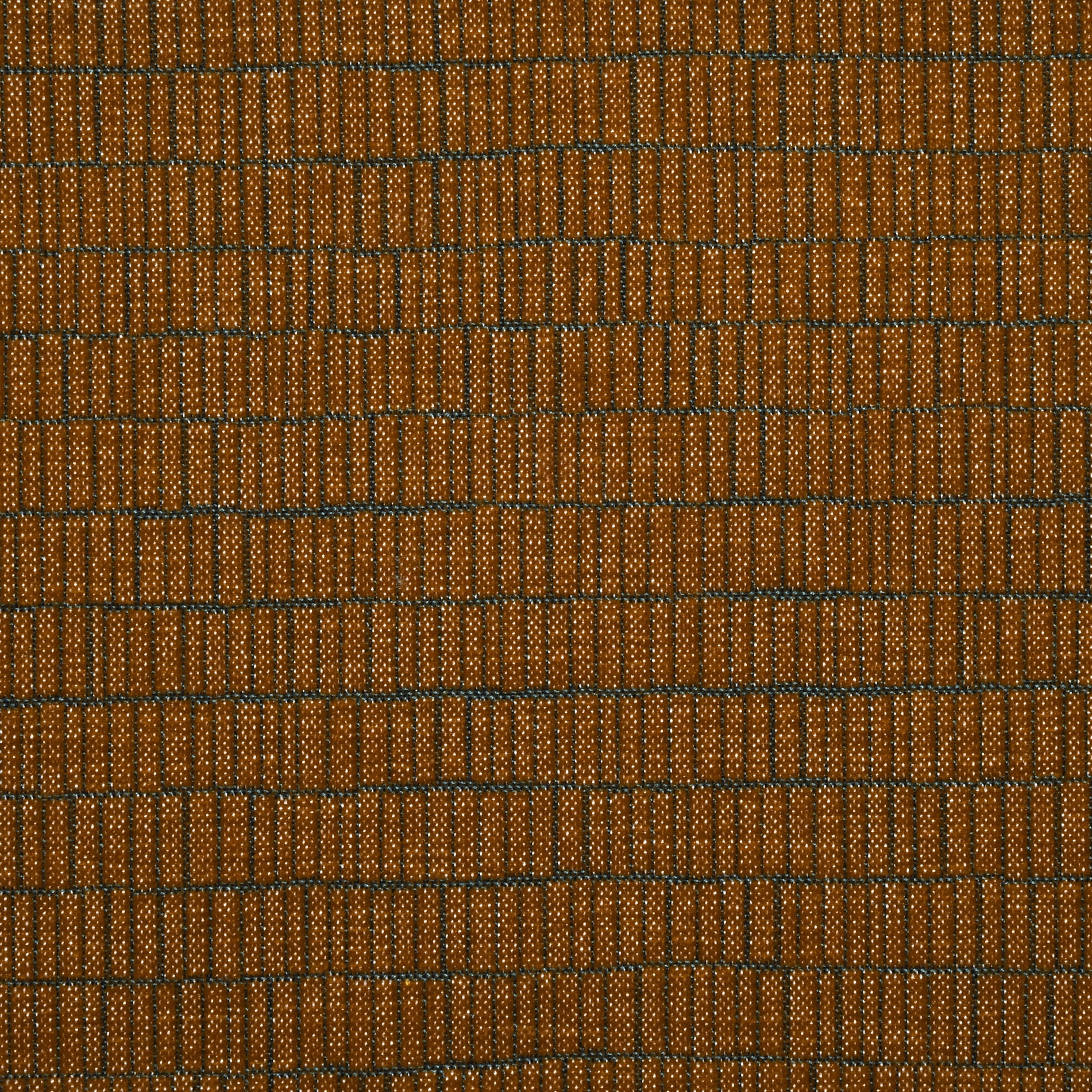 Produkt Velvet Pocket 6745 des Herstellers Svensson anzeigen