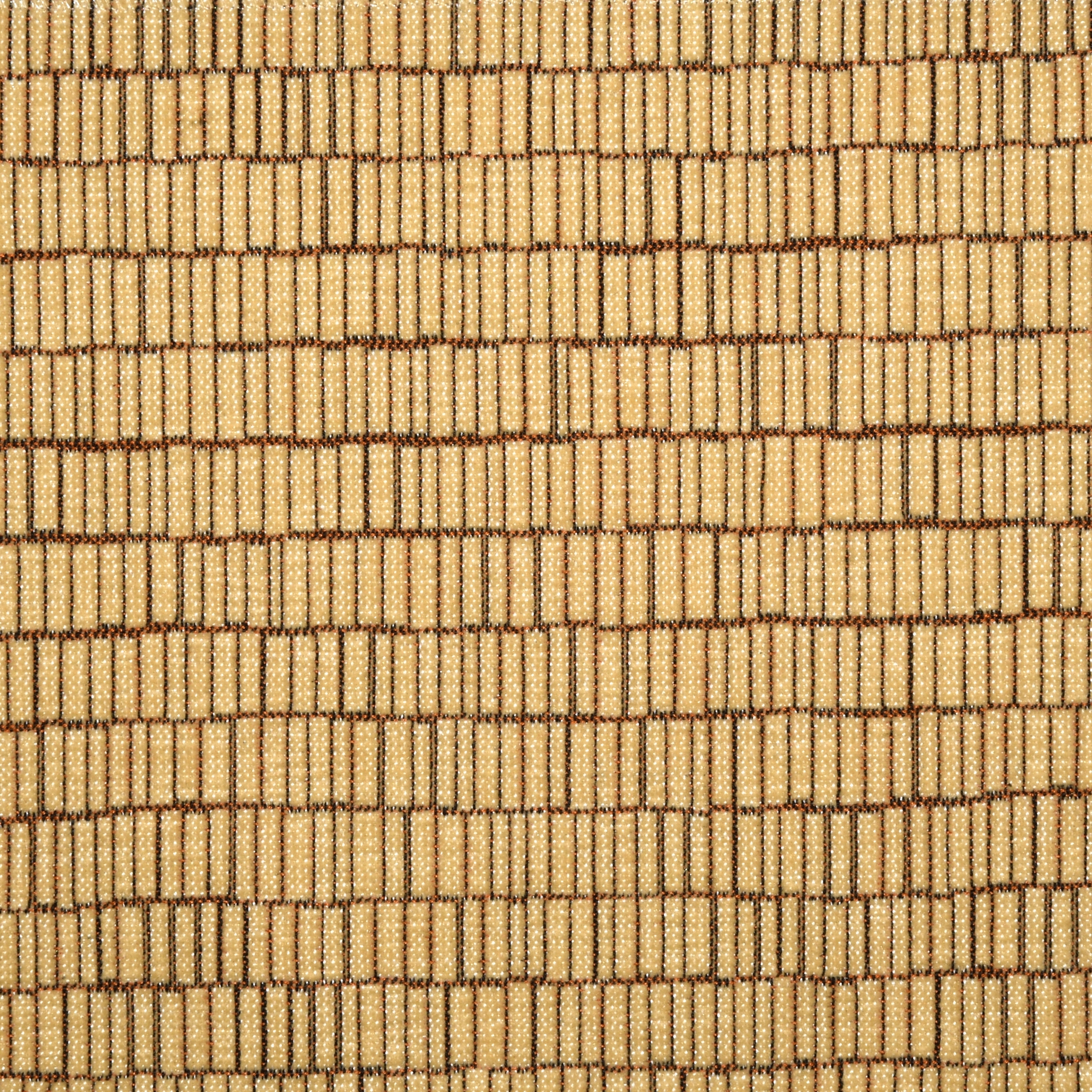 Velvet Pocket 6612