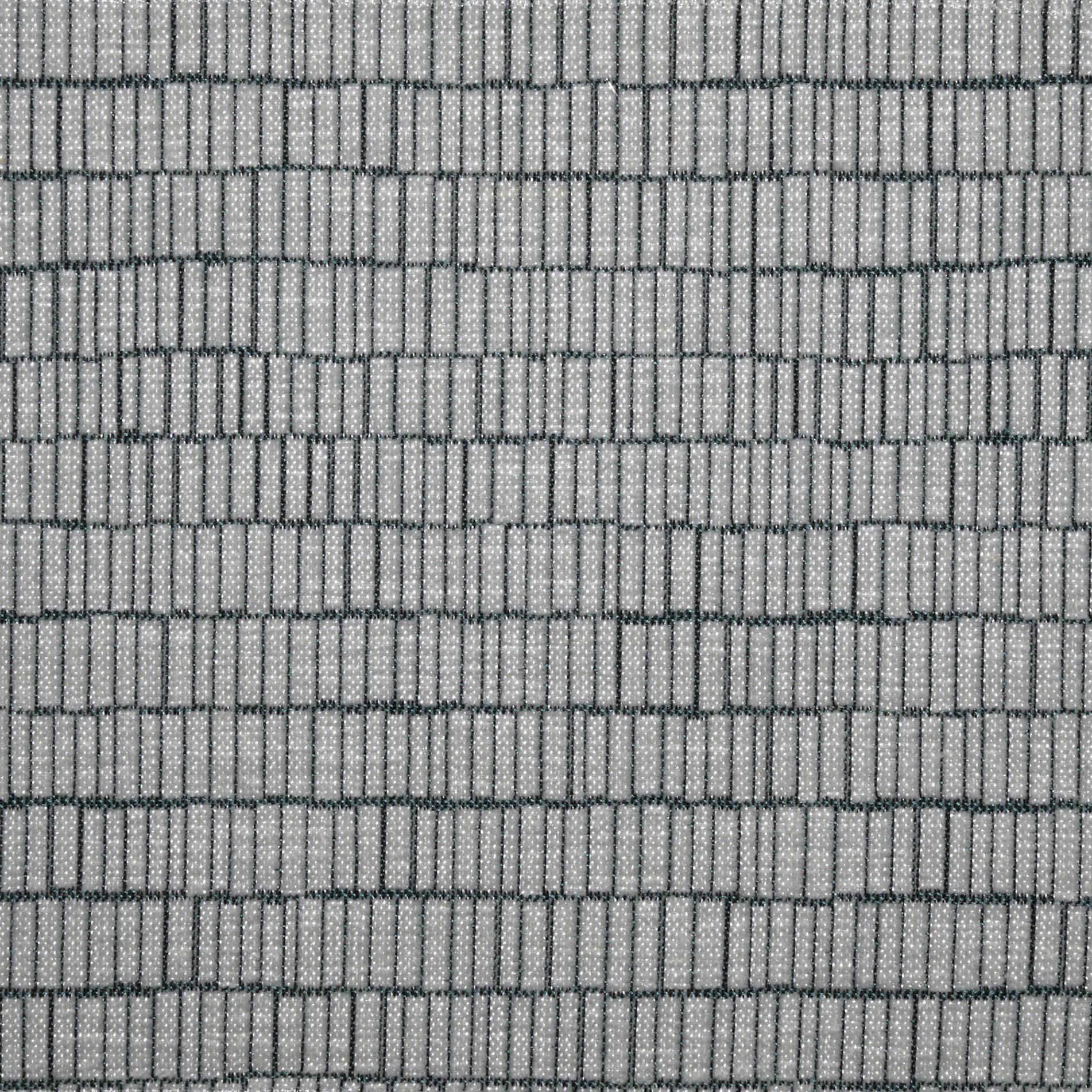 Velvet Pocket 6530