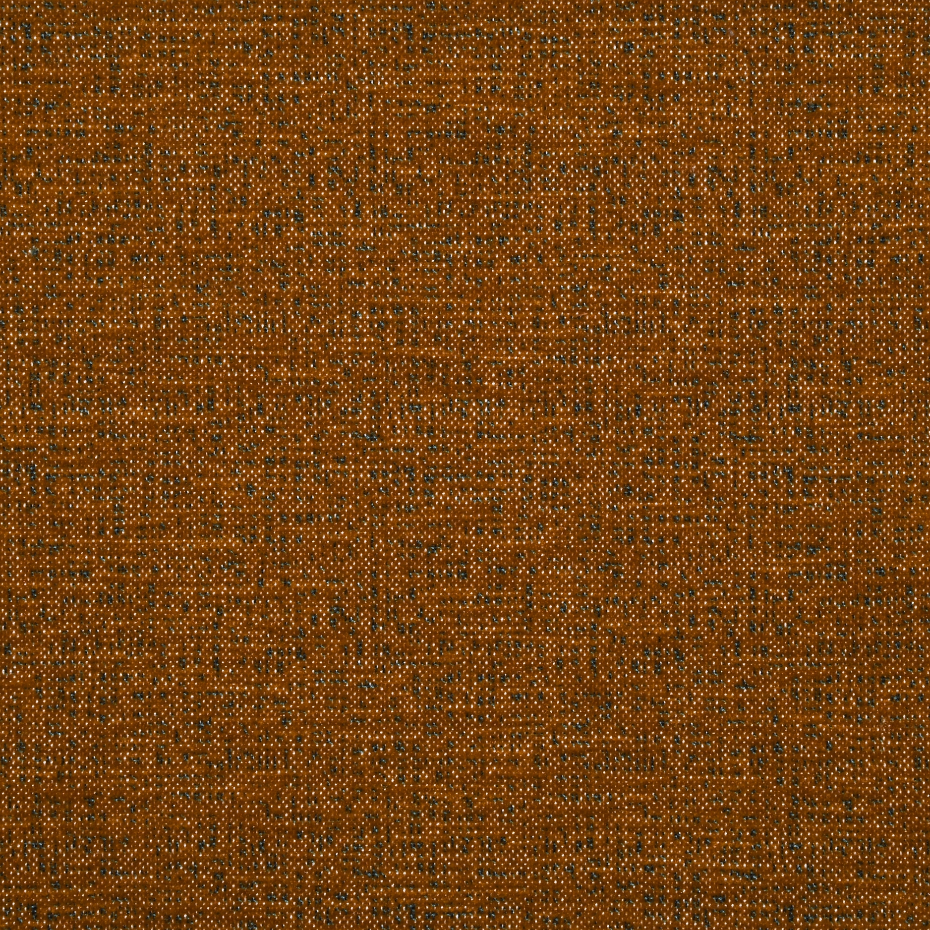 Produkt Velvet Unit 6745 des Herstellers Svensson anzeigen