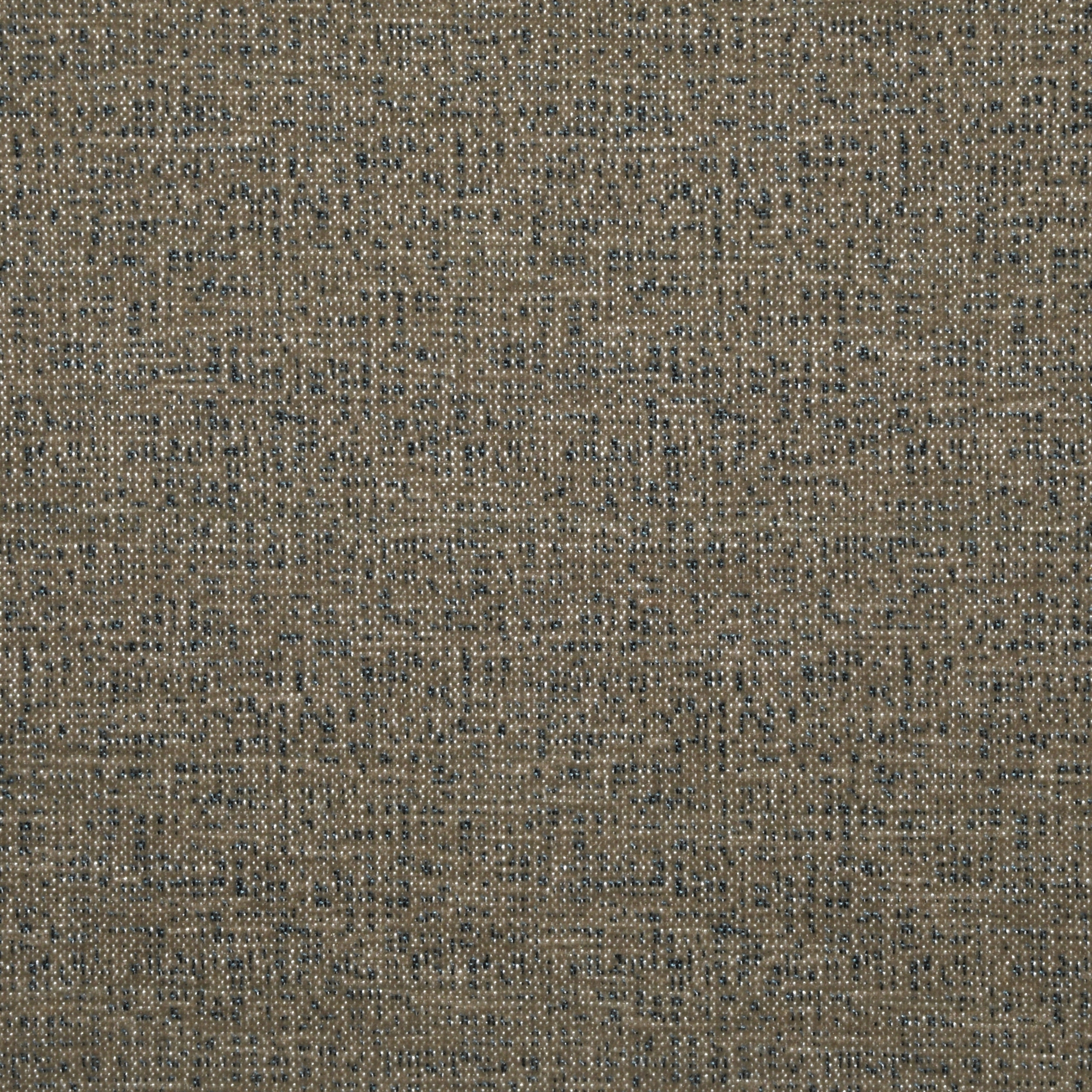 Velvet Unit 6740