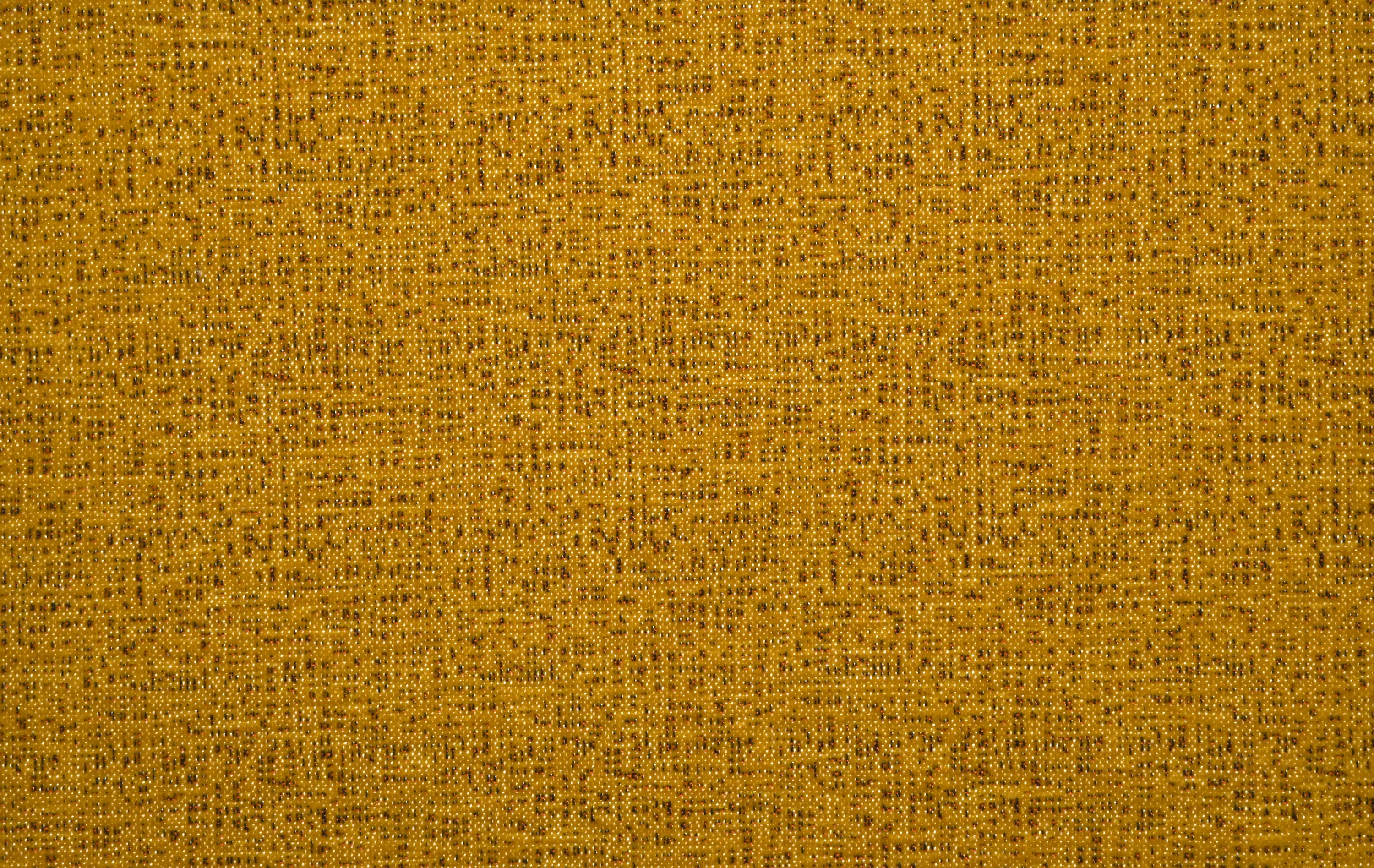 Svensson - Velvet Unit 6645