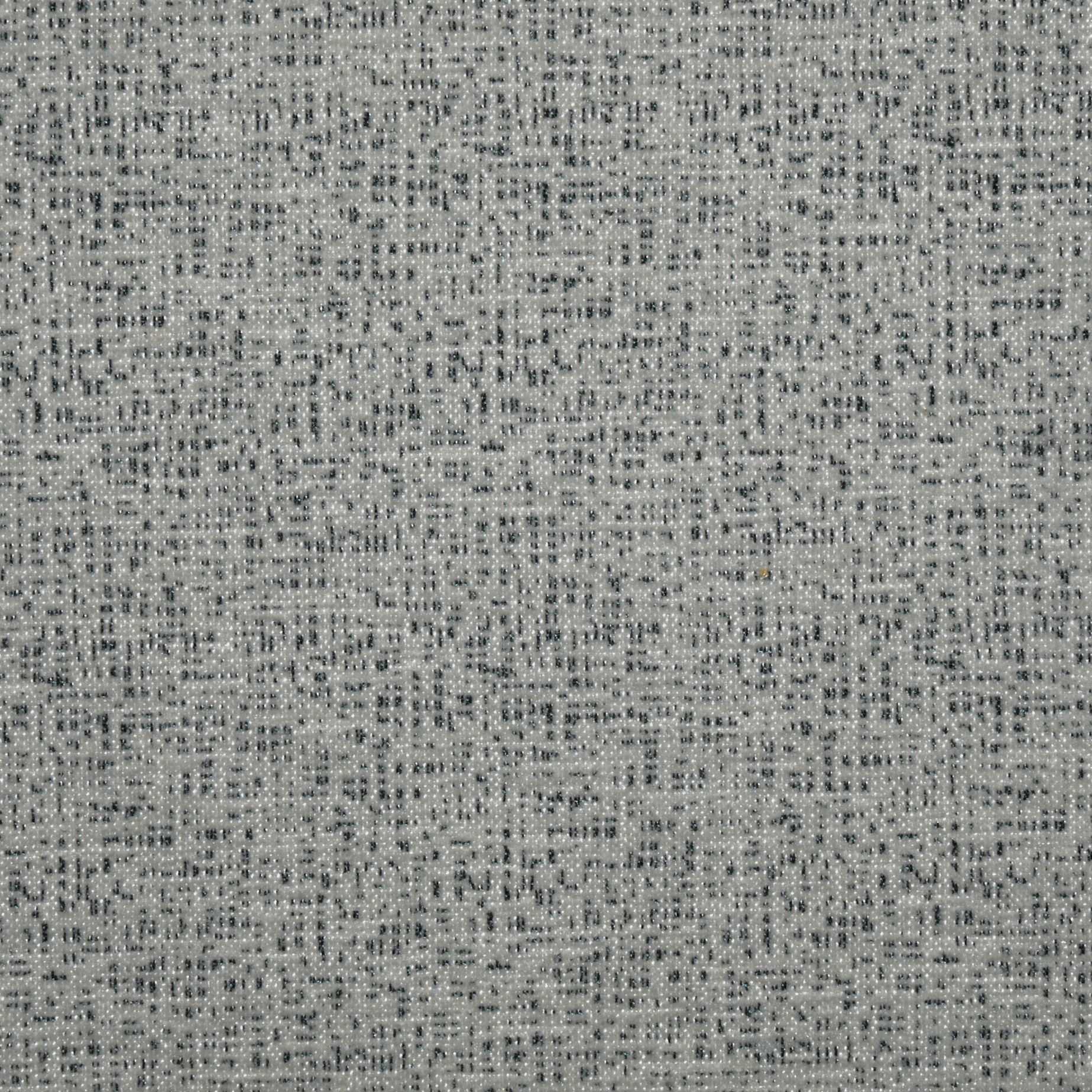 Velvet Unit 6530