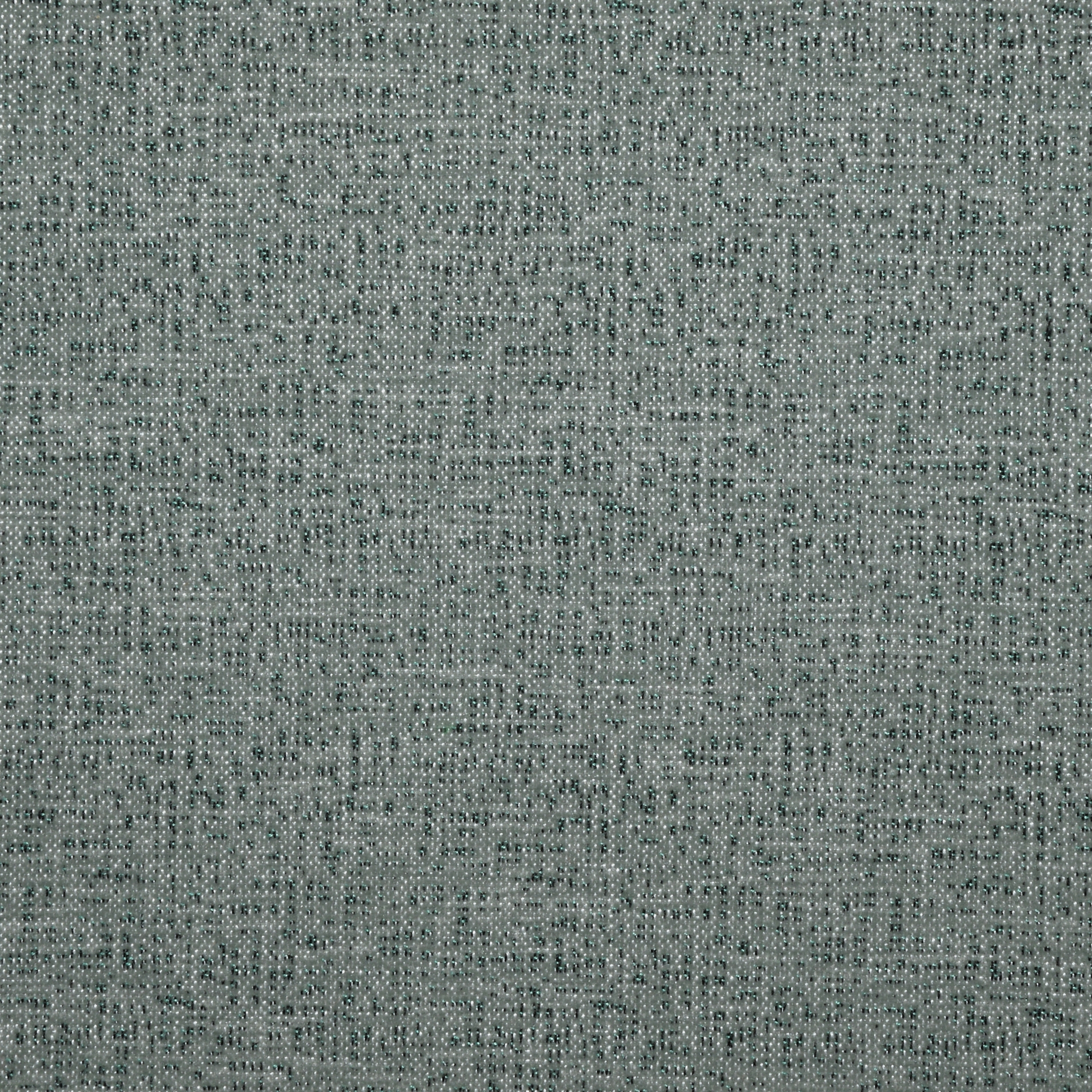 Velvet Unit 5531