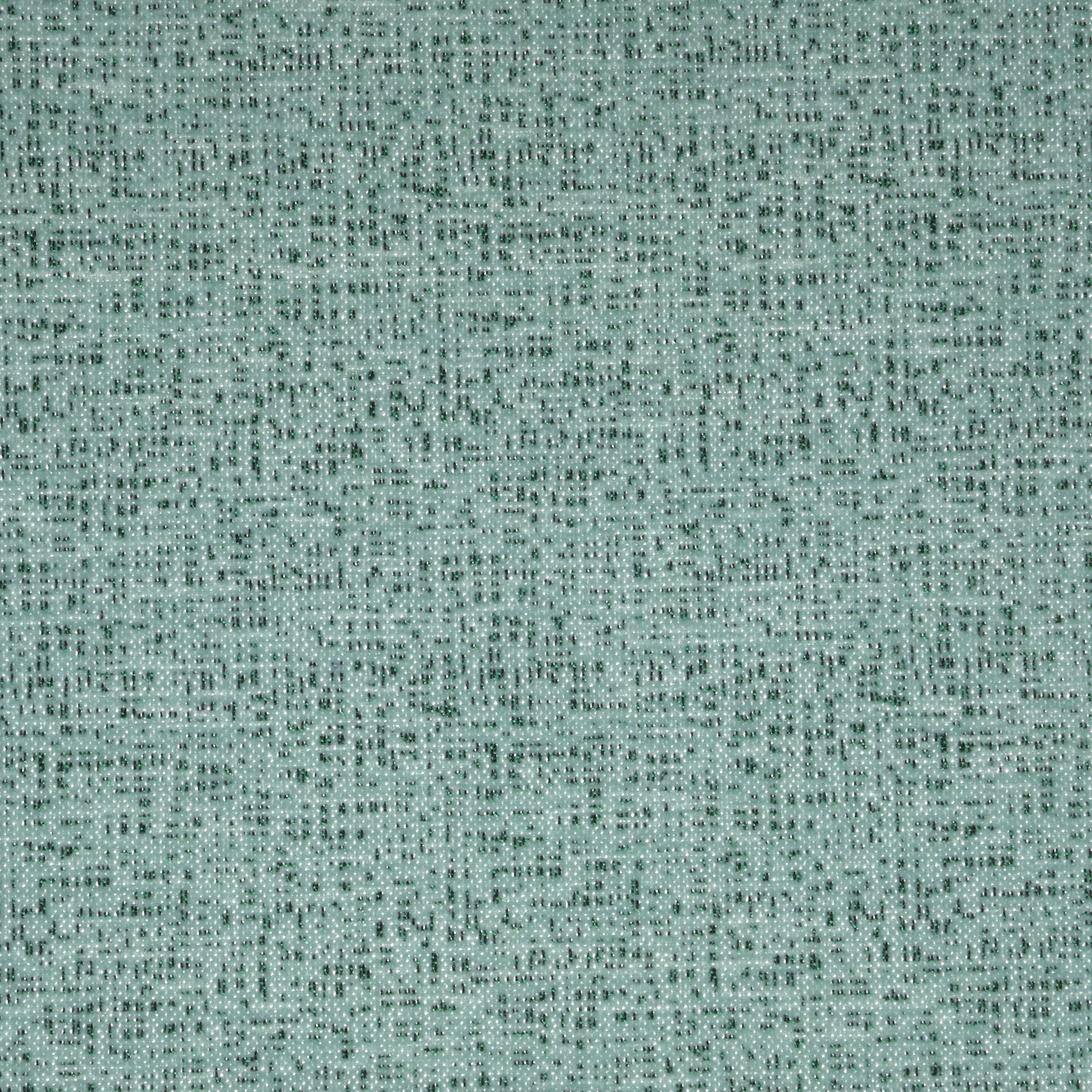 Velvet Unit 5033
