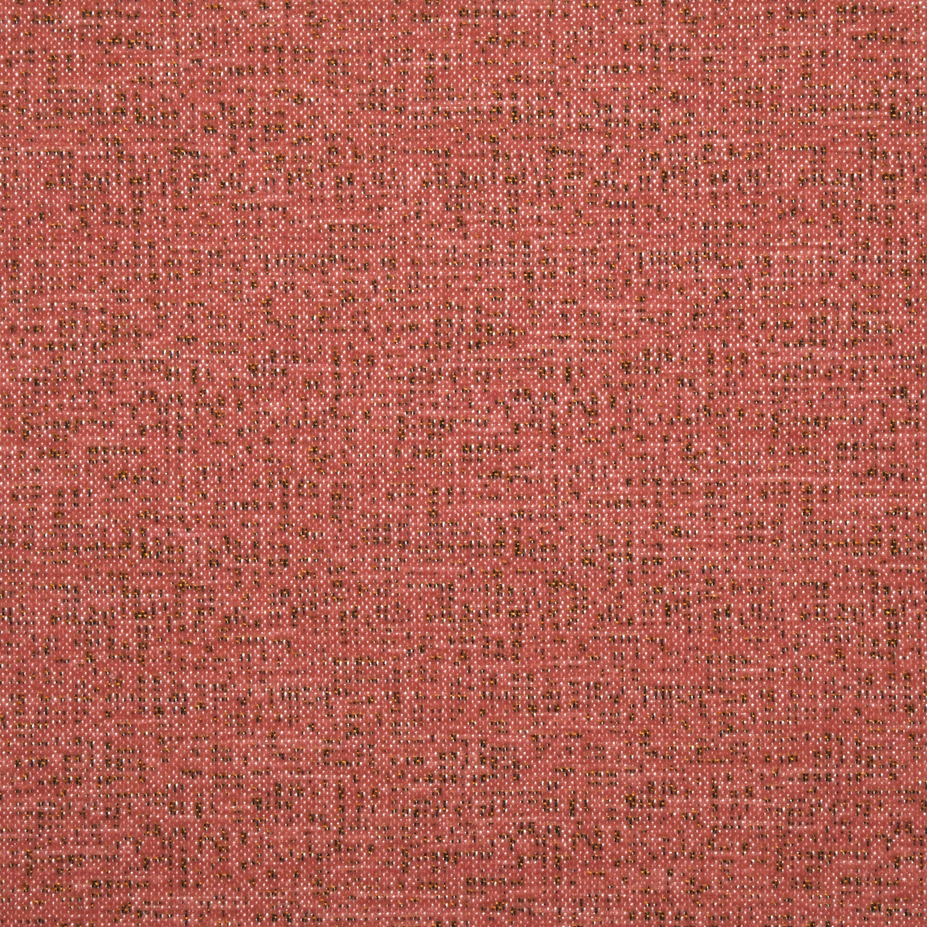 Velvet Unit 3533