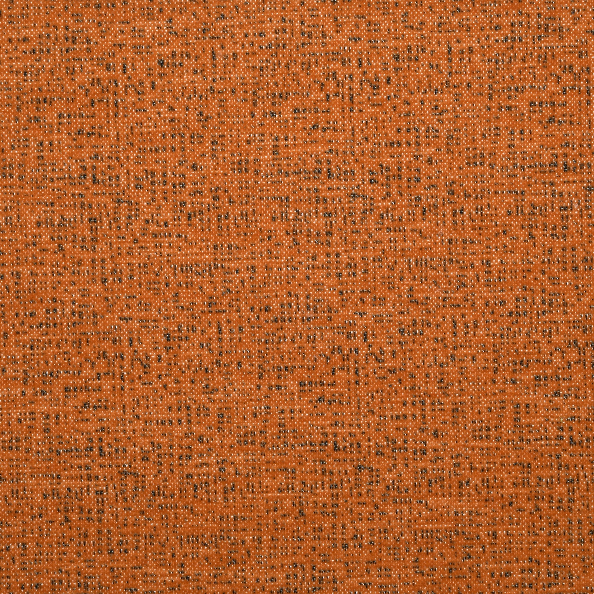 Velvet Unit 3035