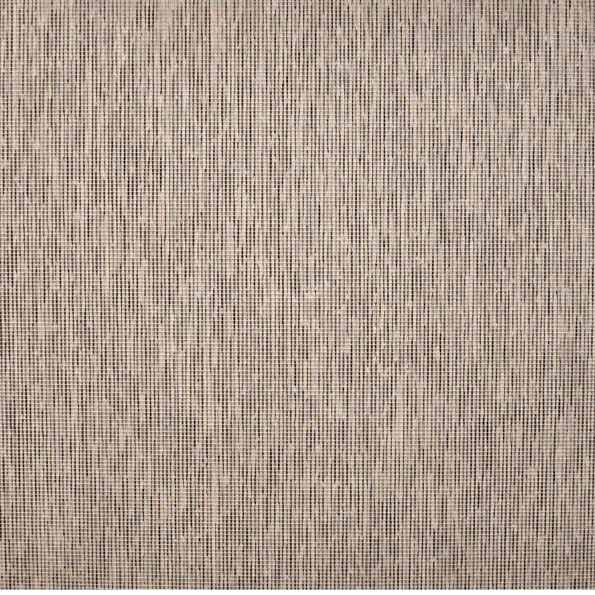 Arctic 6720