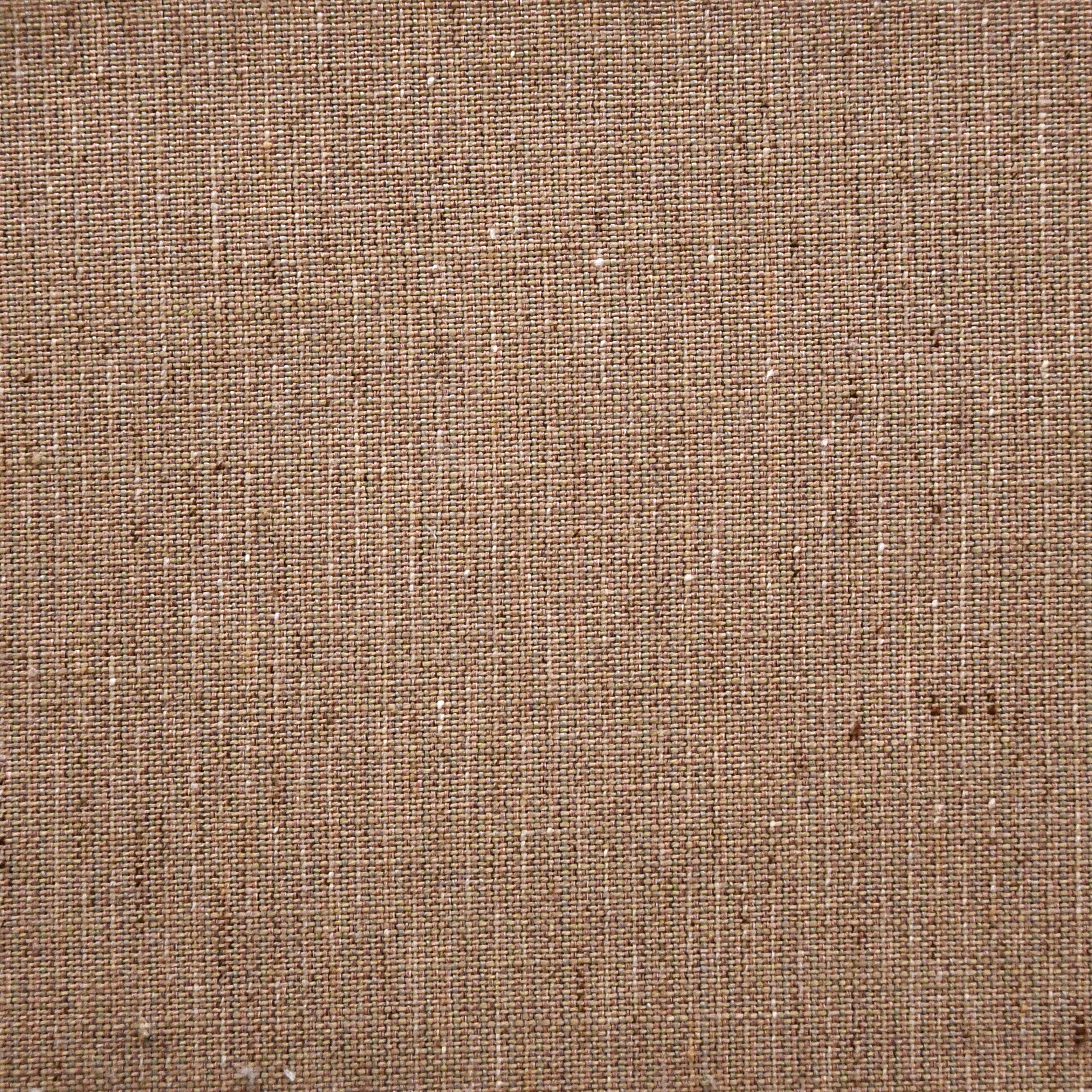 Harper 6931