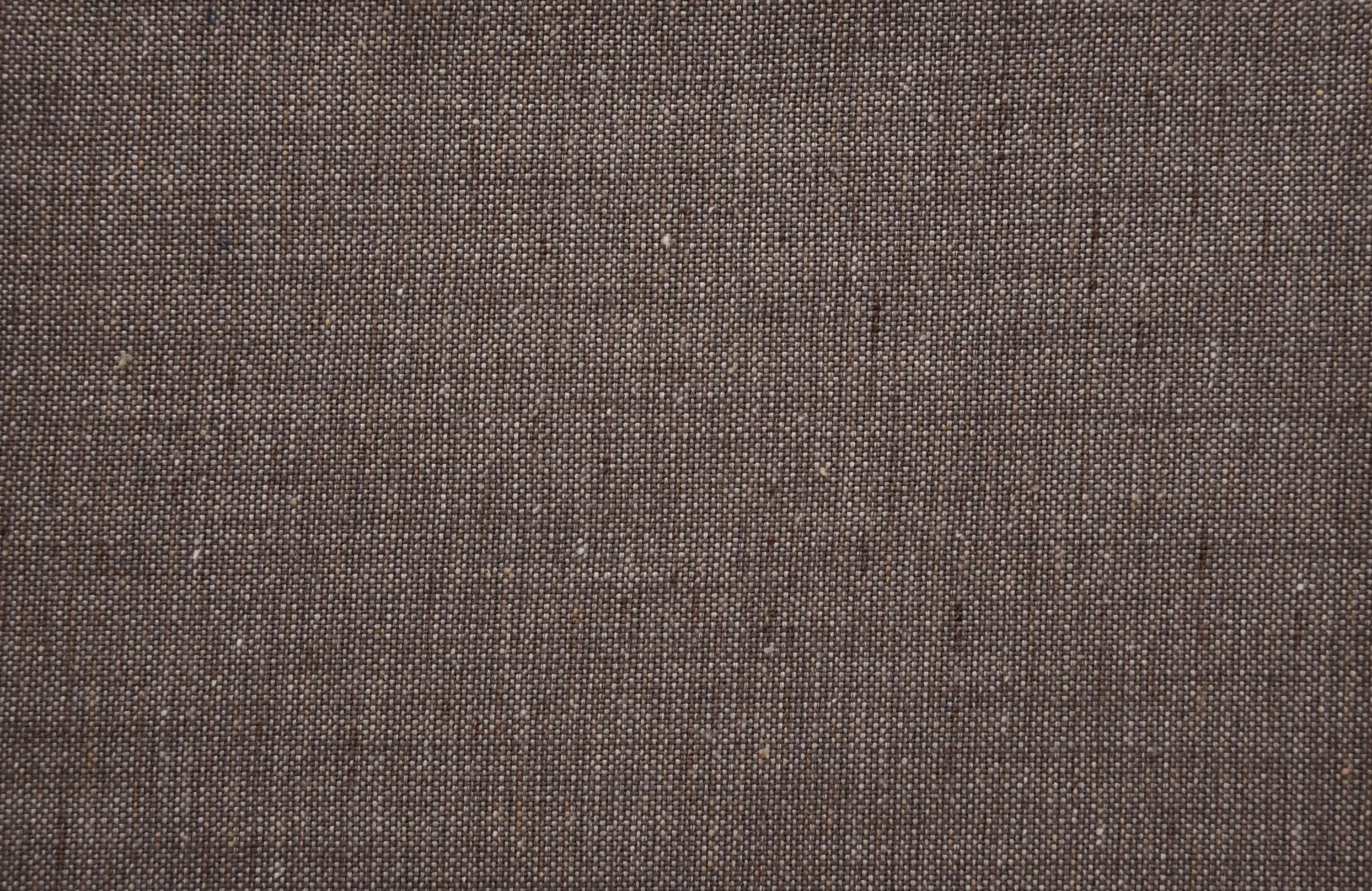 Svensson - Harper 2540