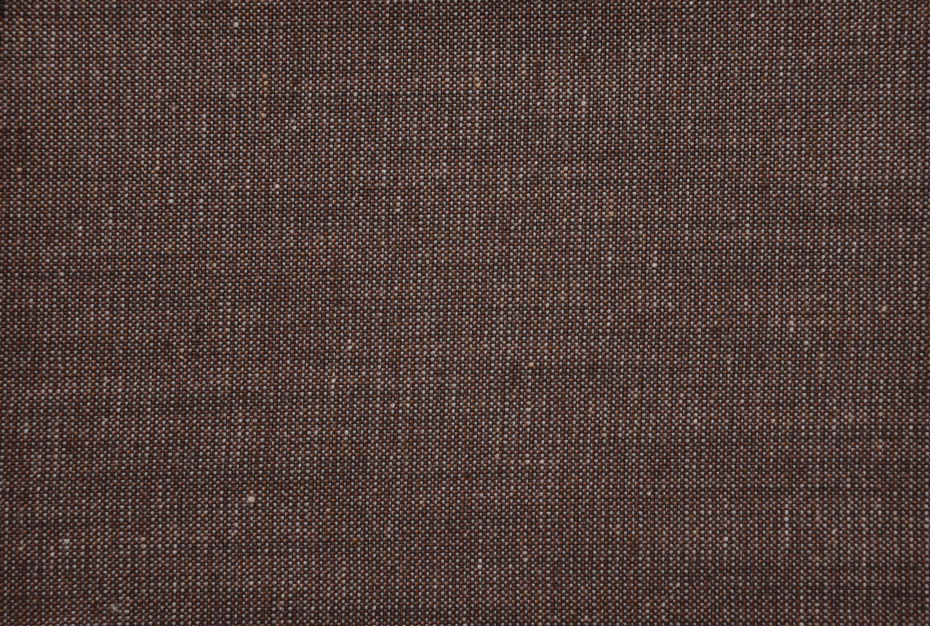 Svensson - Harper 3671