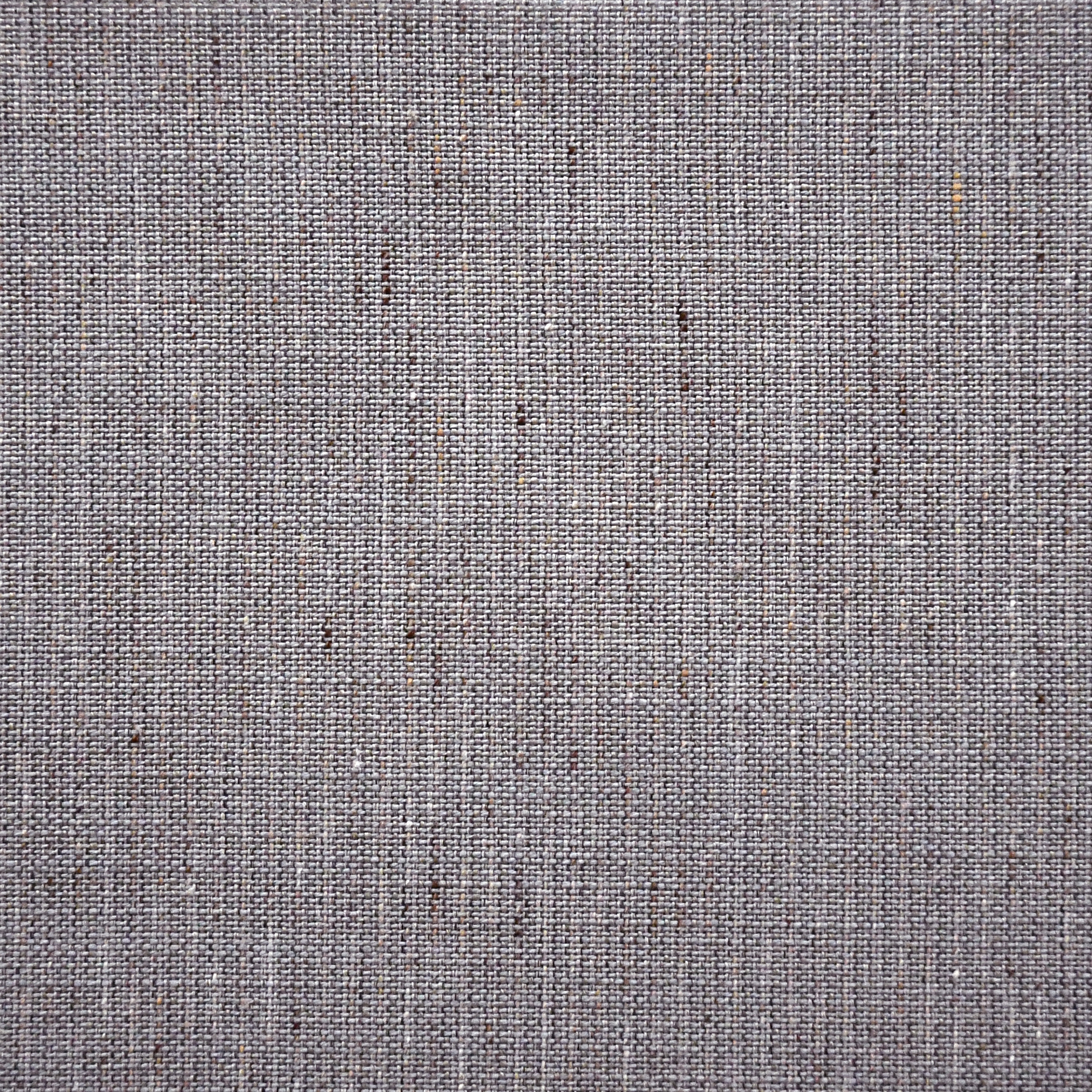 Mostra il prodotto Harper 4422 del produttore Svensson
