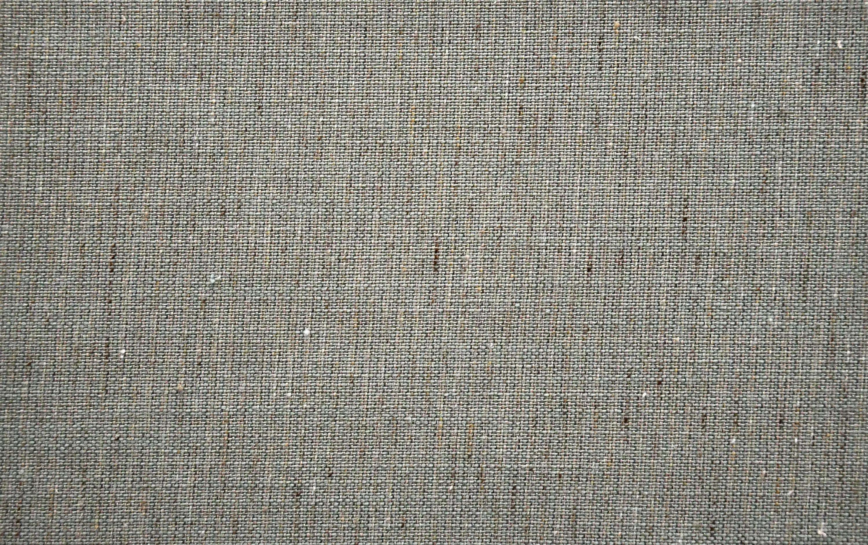Svensson - Harper 4621