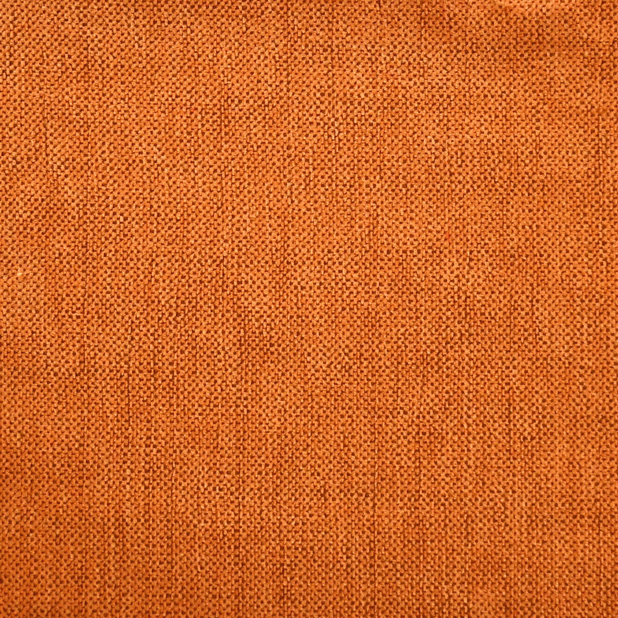 Produkt Poppy 3034 des Herstellers Svensson anzeigen