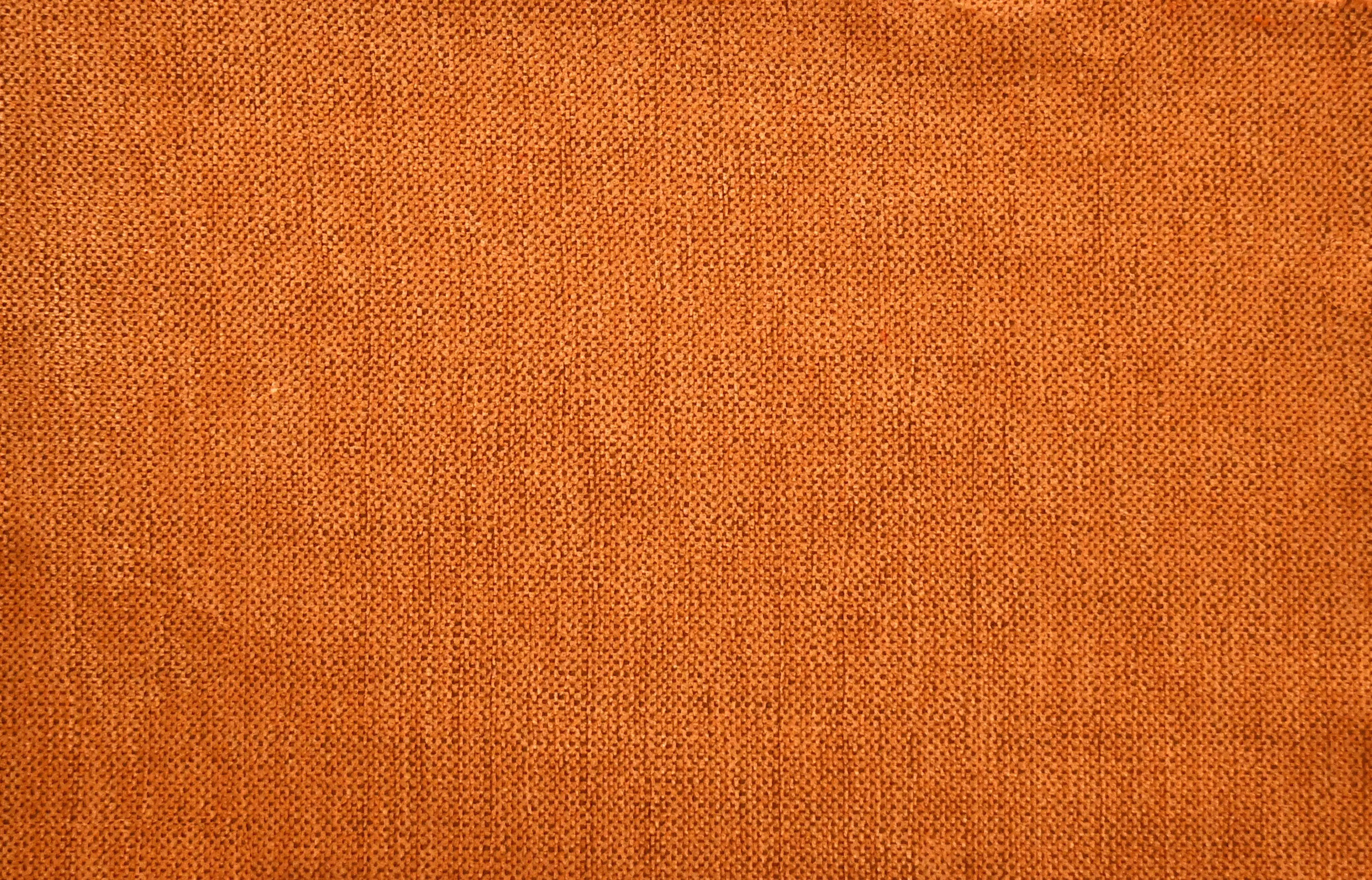 Svensson - Poppy 3034