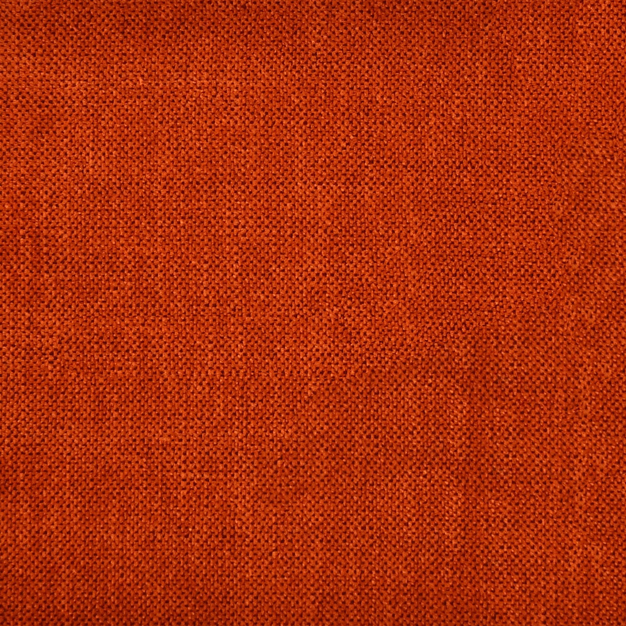 Poppy 3236