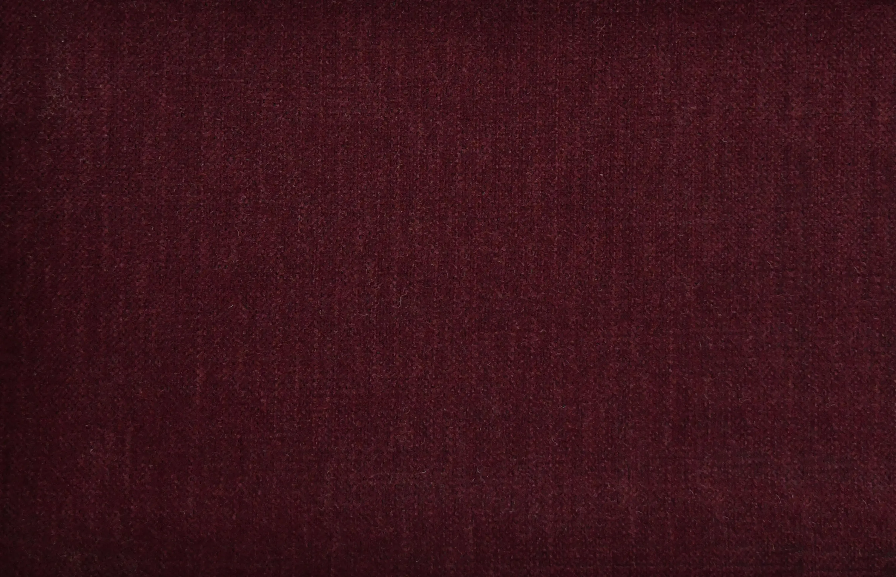 Svensson - Poppy 3372