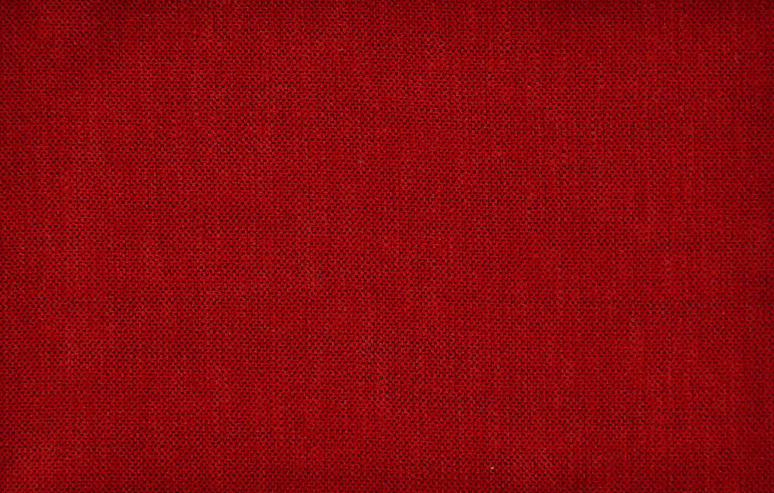 Svensson - Poppy 3518