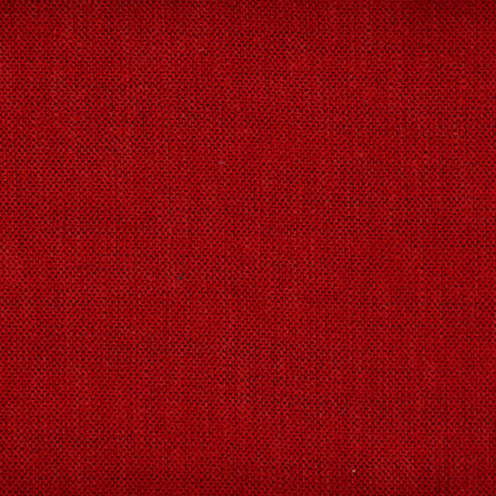 Poppy 3518