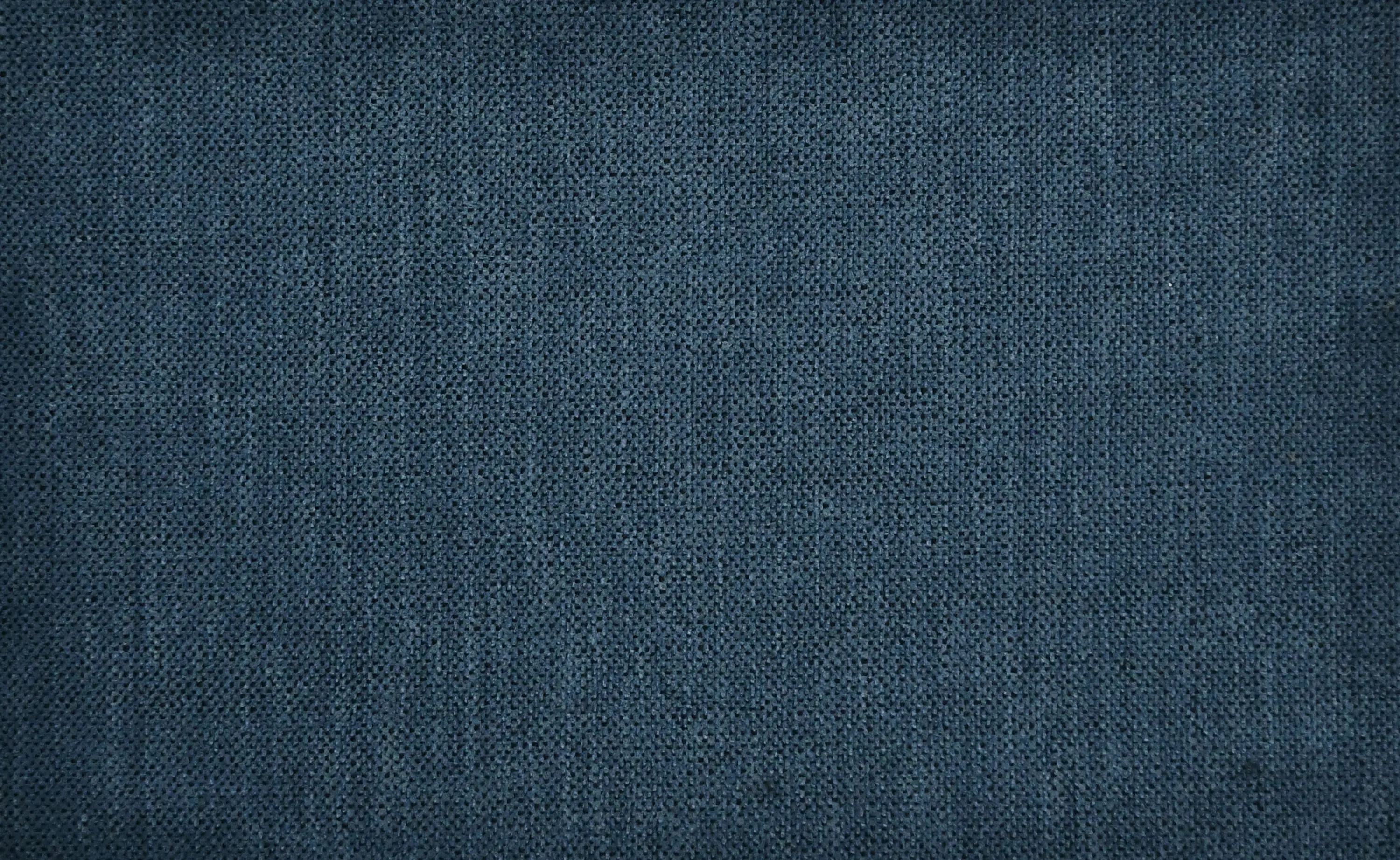 Svensson - Poppy 4352