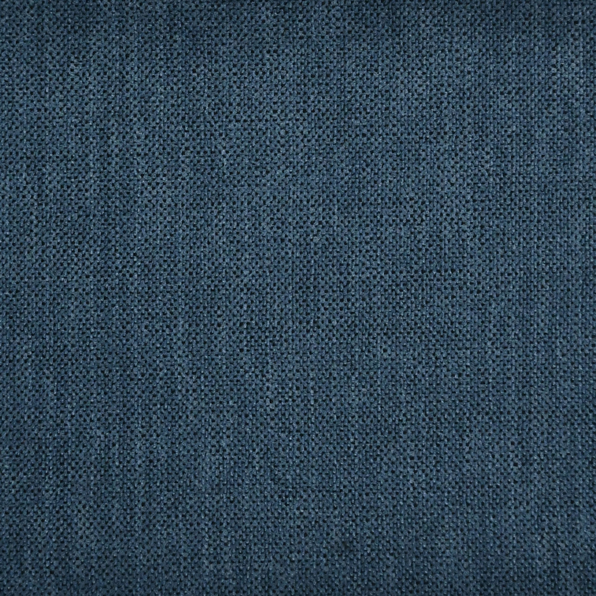 Poppy 4352