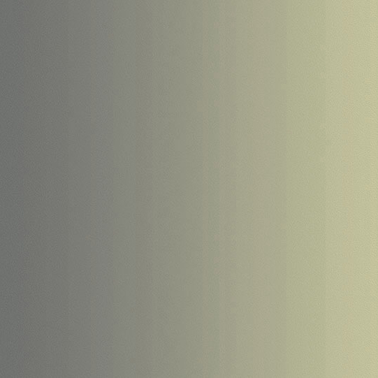 Mostra il prodotto Ombré 6531 del produttore Svensson