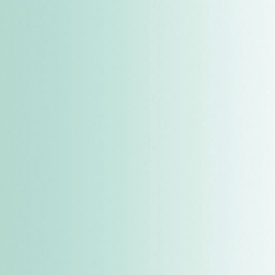 Mostra il prodotto Ombré 5310 del produttore Svensson