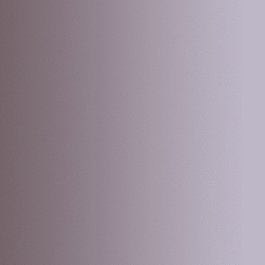 Produkt Ombré 4050 des Herstellers Svensson anzeigen