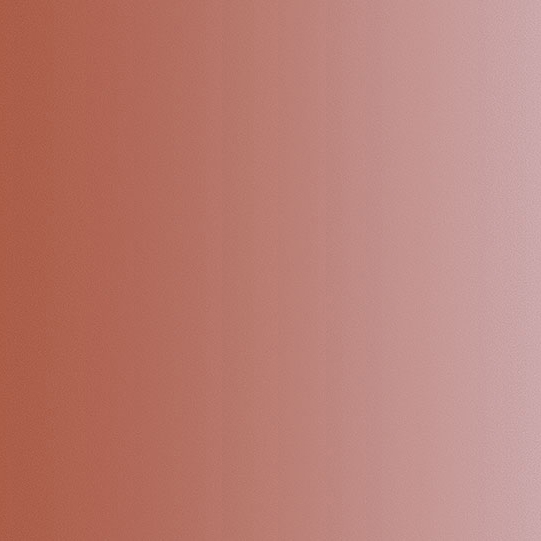 Produkt Ombré 3132 des Herstellers Svensson anzeigen