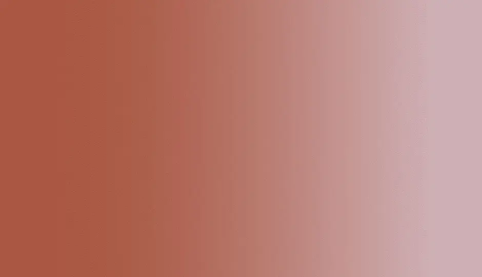 Svensson - Ombré 3132