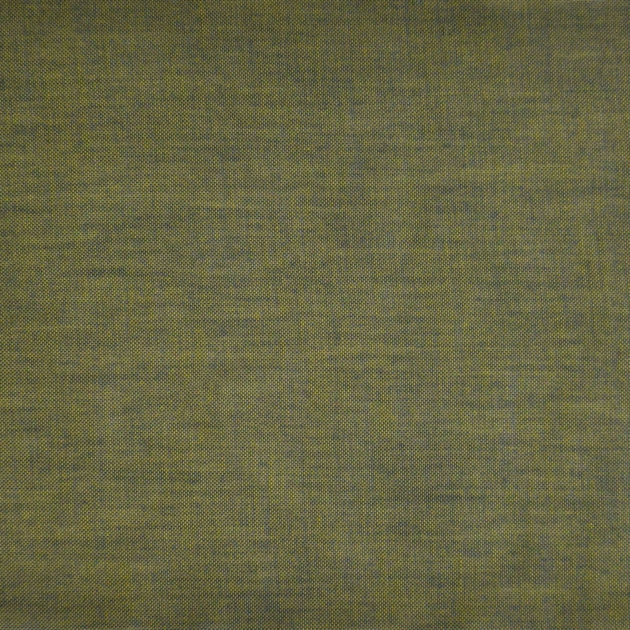 Mint 6054