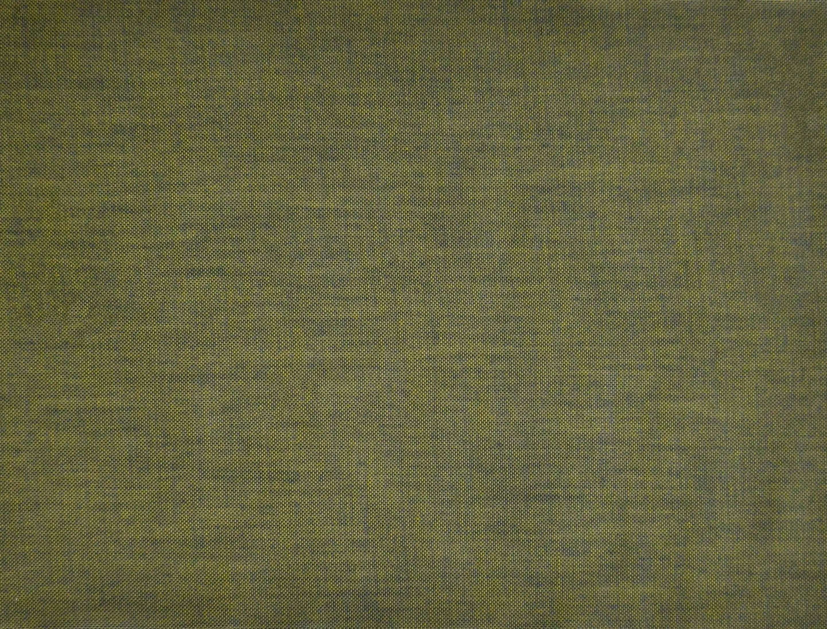 Svensson - Mint 6054