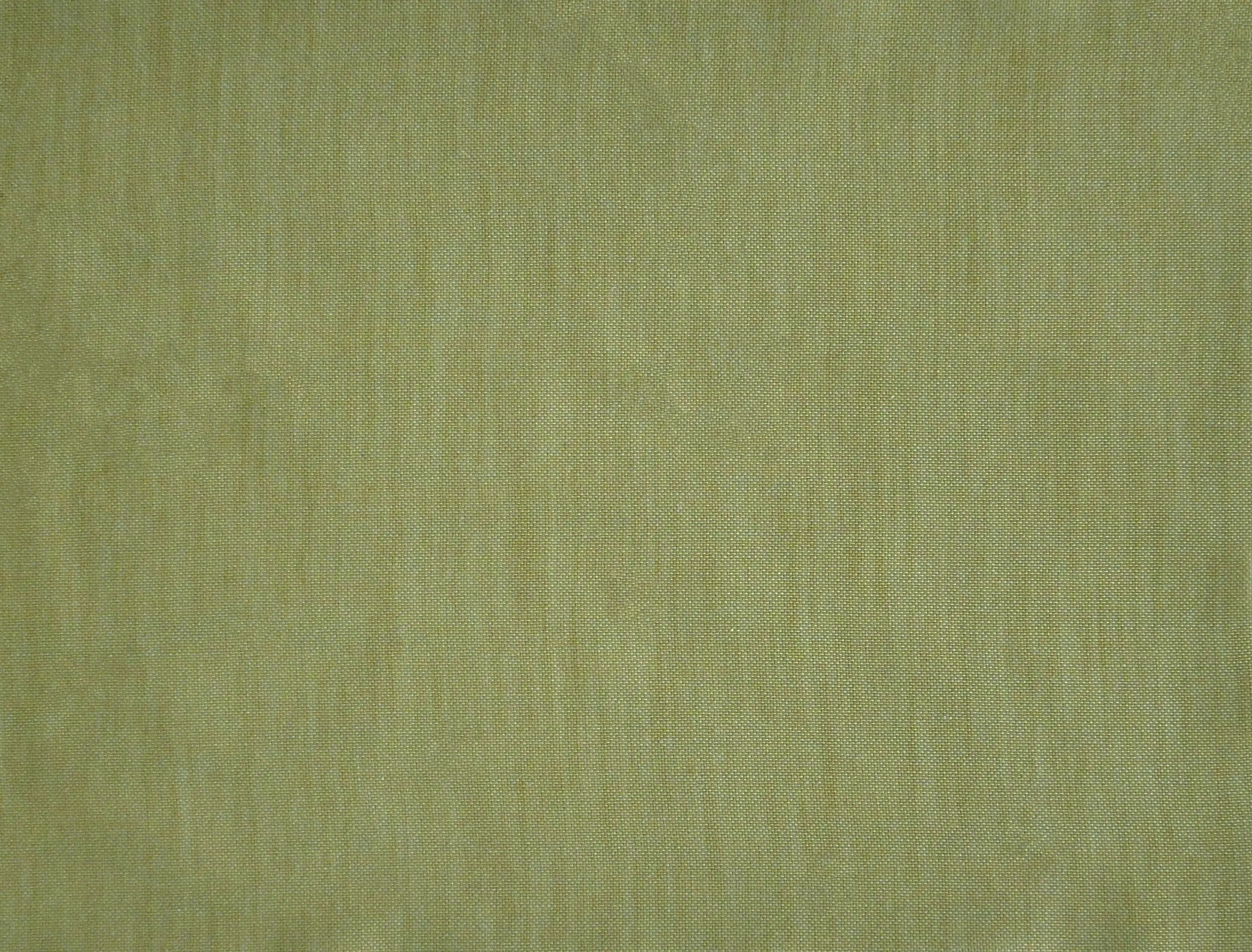 Svensson - Mint 6024