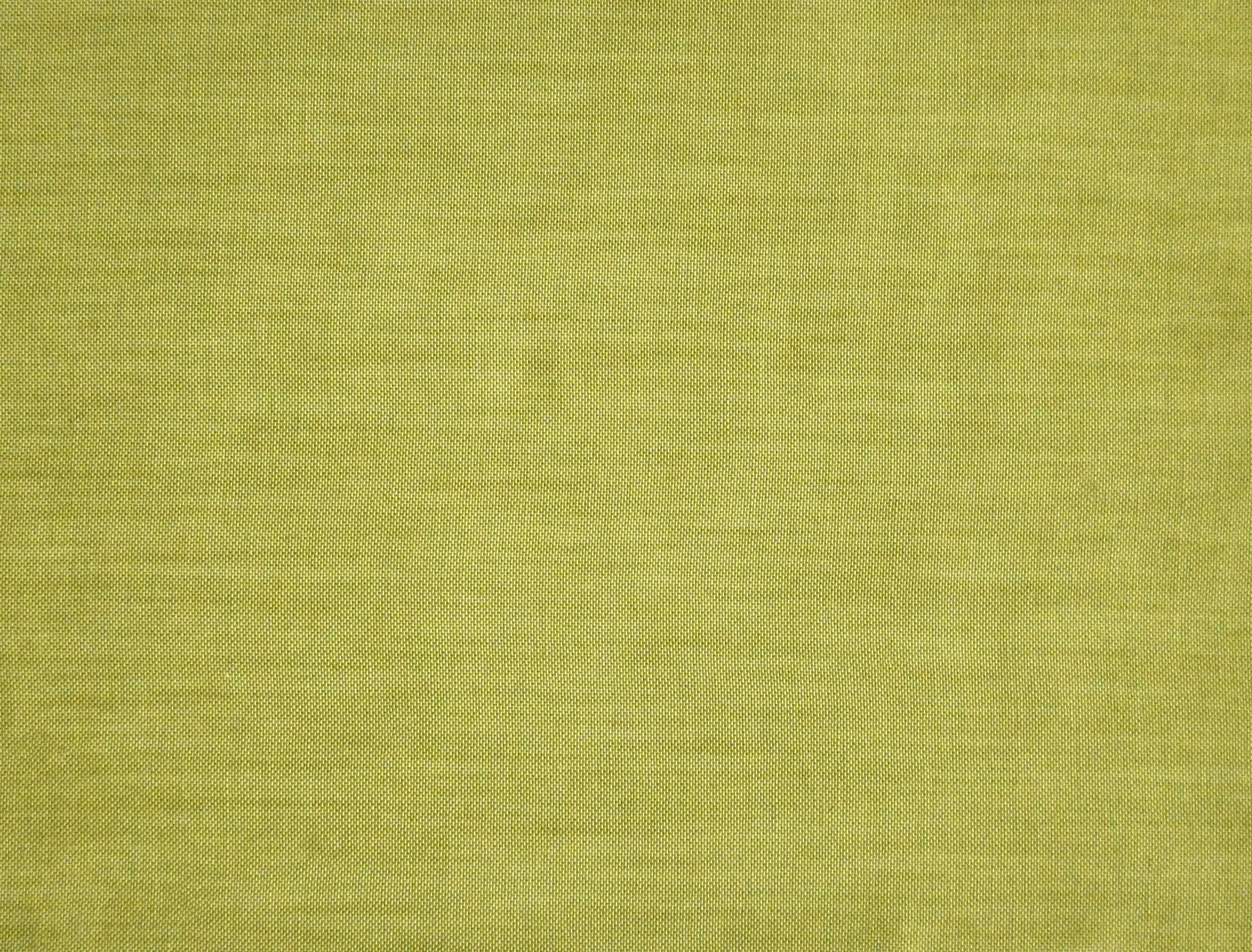 Svensson - Mint 6225
