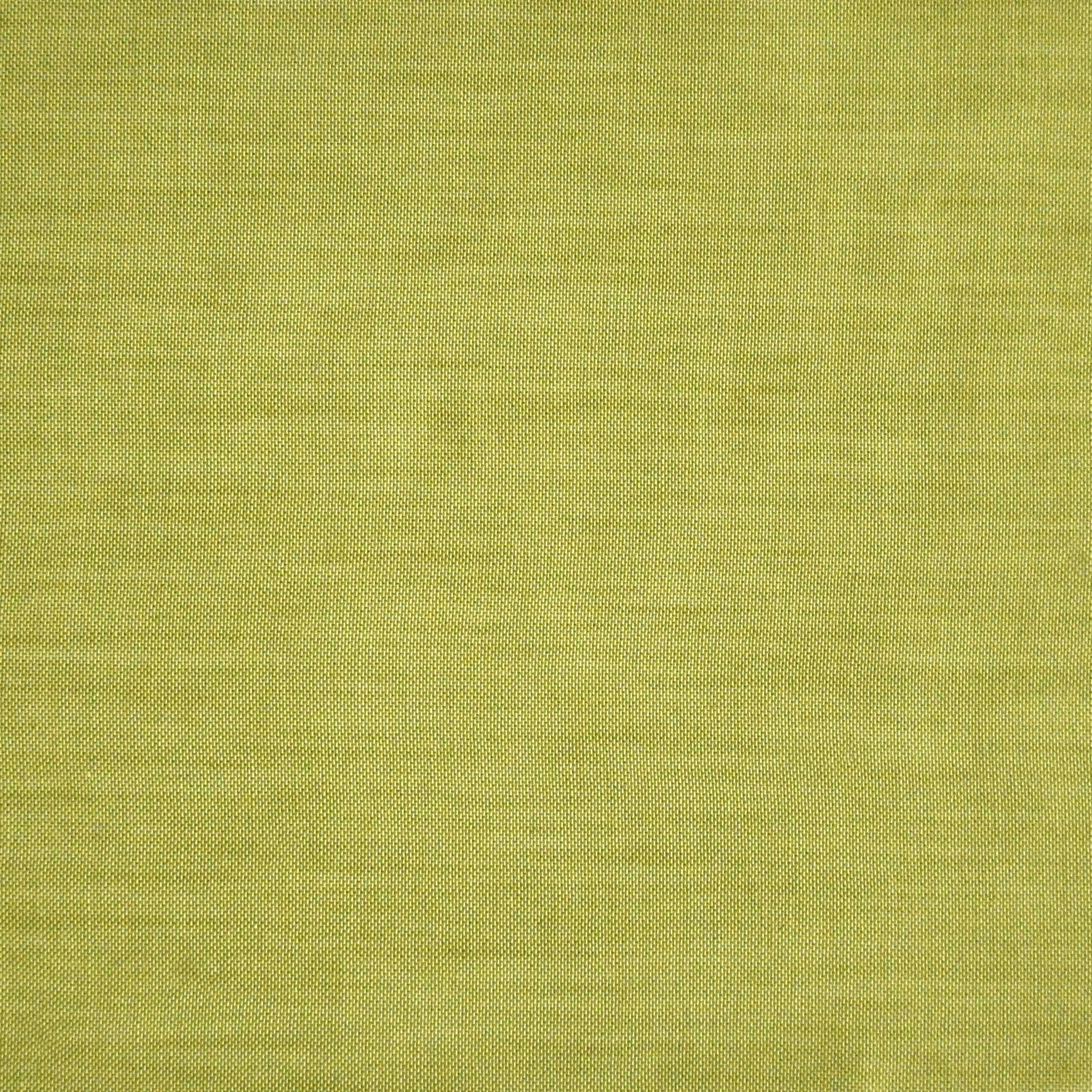 Mint 6225