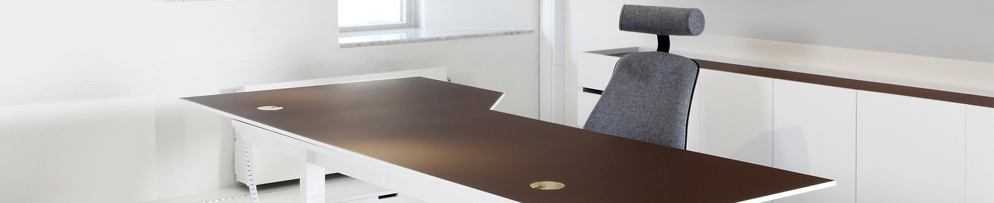 Scopri il mondo del produttore Swedstyle