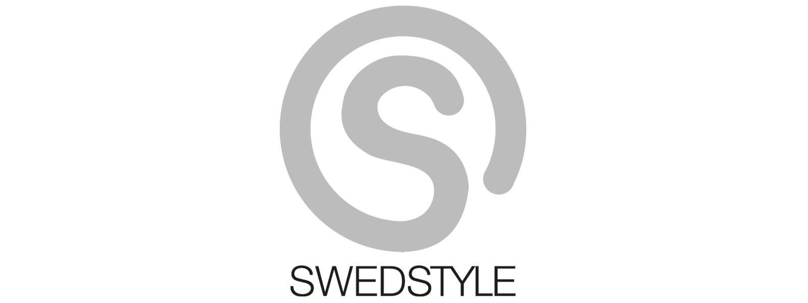 Logo for manufacturer Swedstyle