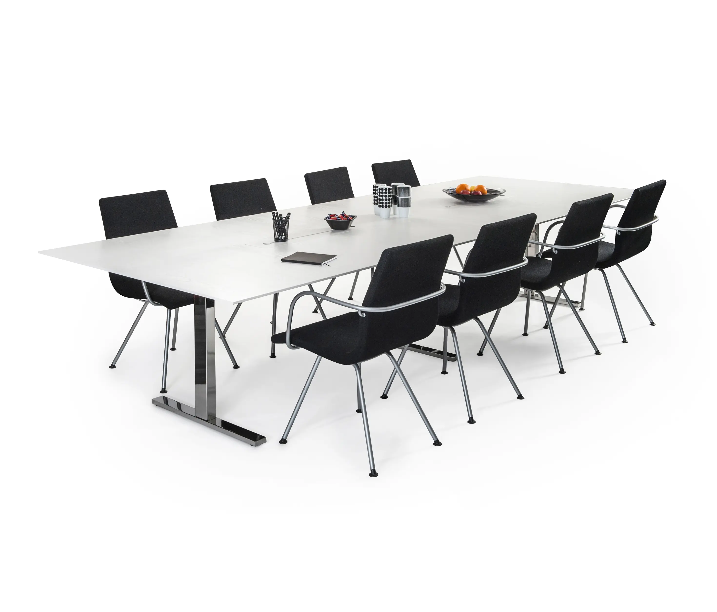 Swedstyle - Aero Meeting