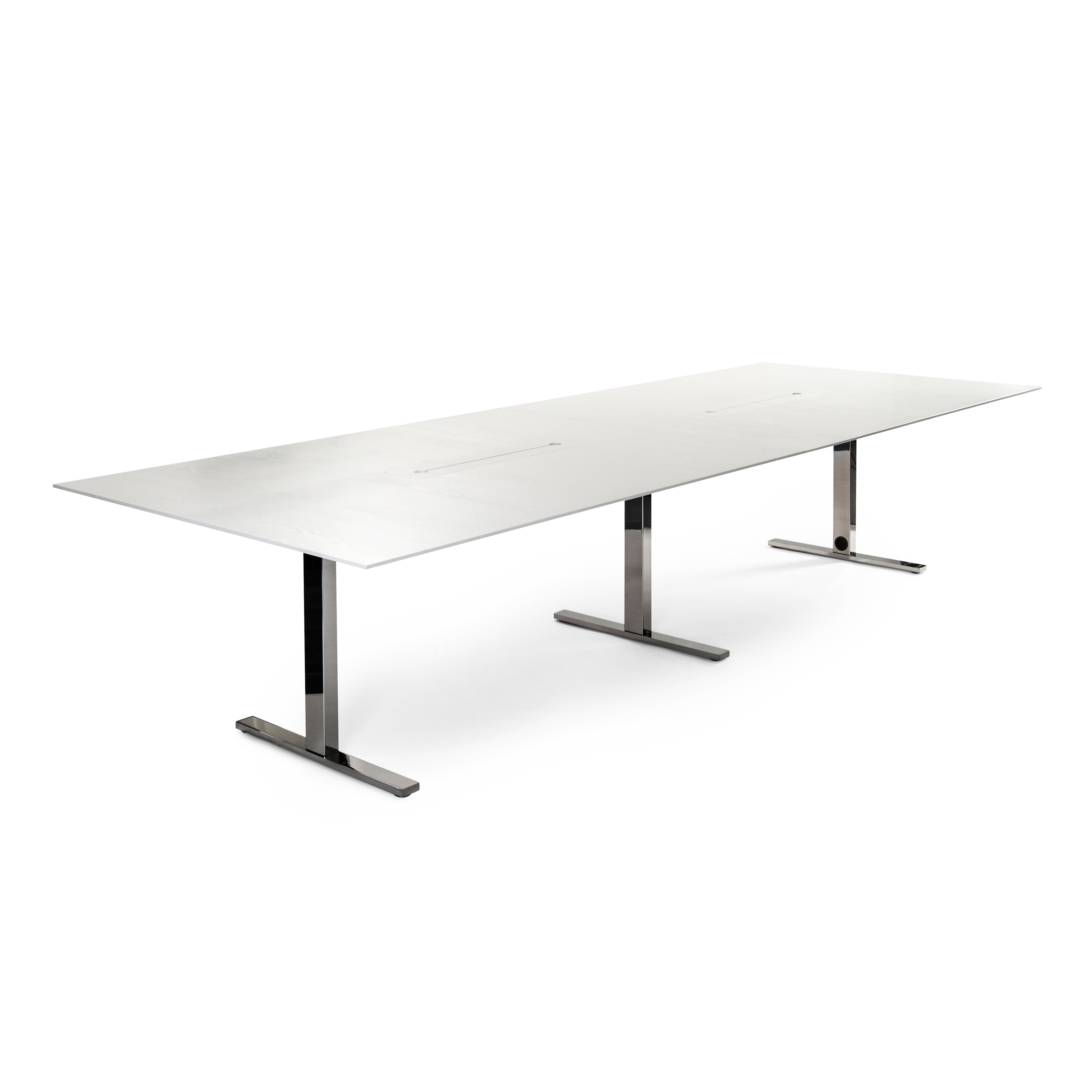 Display product Aero Meeting from manufacturer Swedstyle