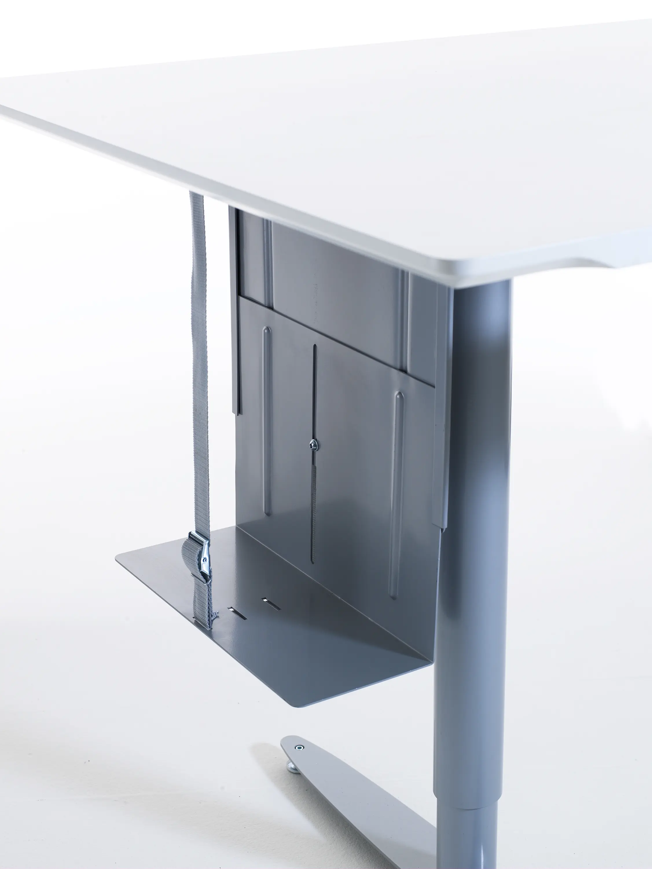 Swedstyle - Concept Flex PC holder