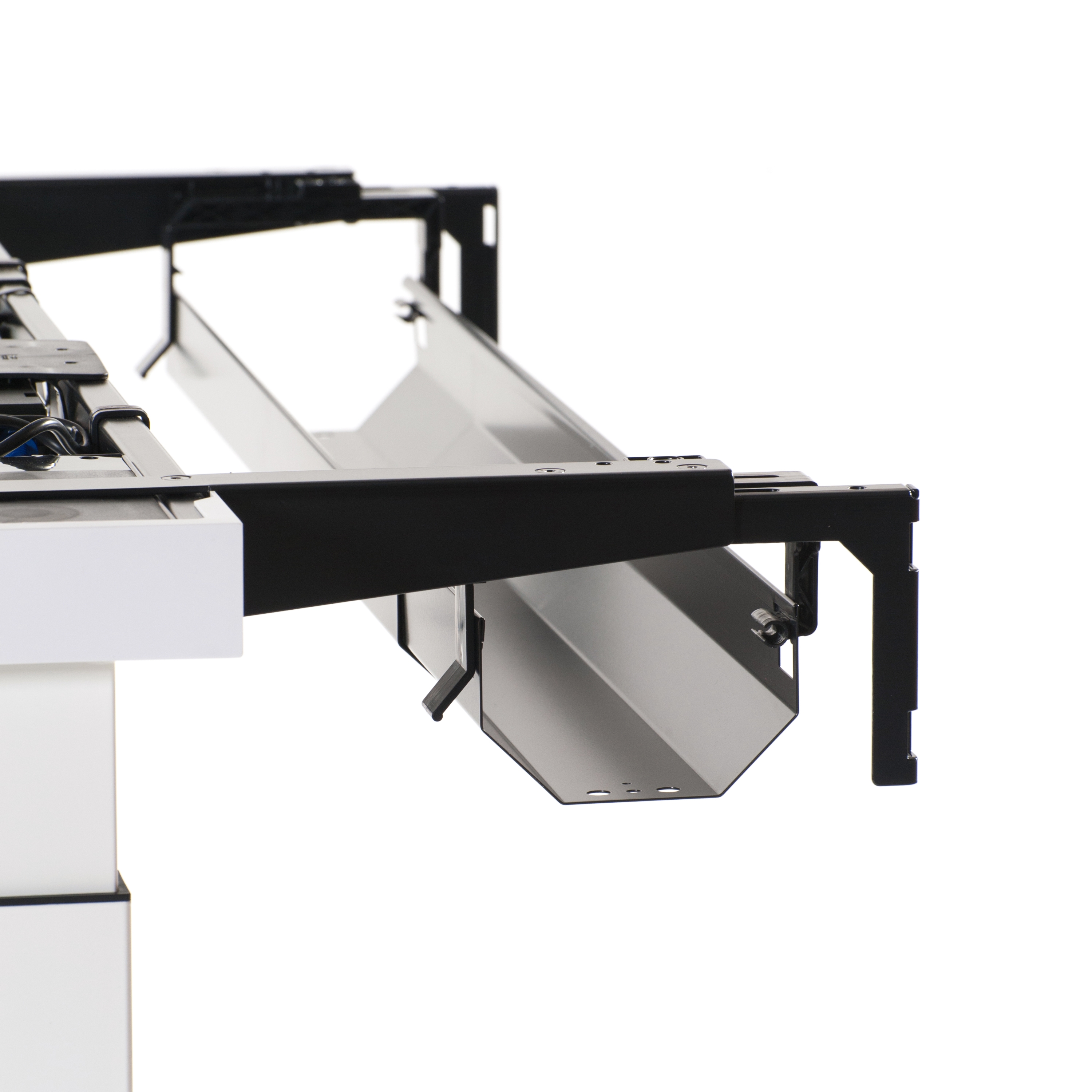 Produkt Concept Flex Kabelwanne des Herstellers Swedstyle anzeigen