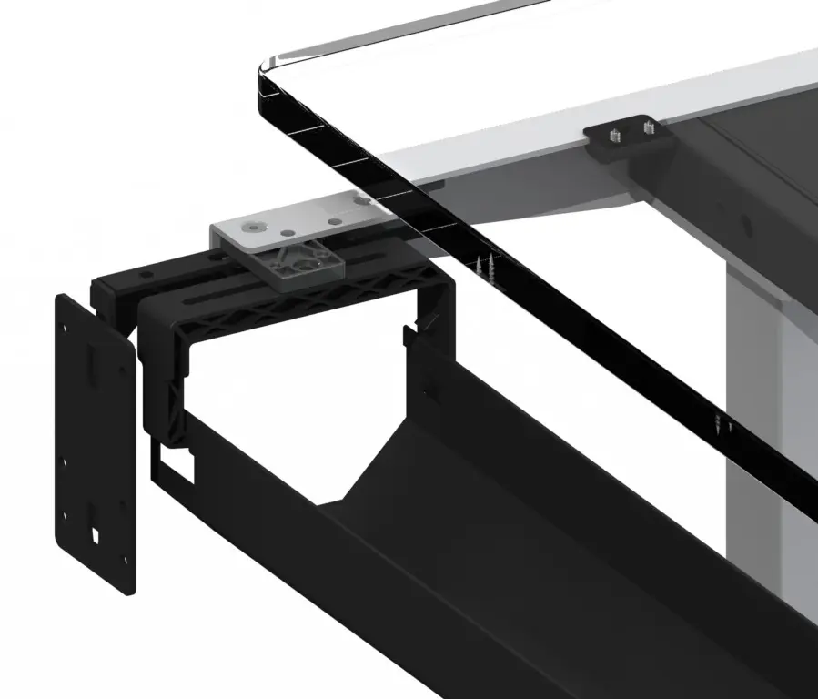 Swedstyle - Concept Flex Cable holder