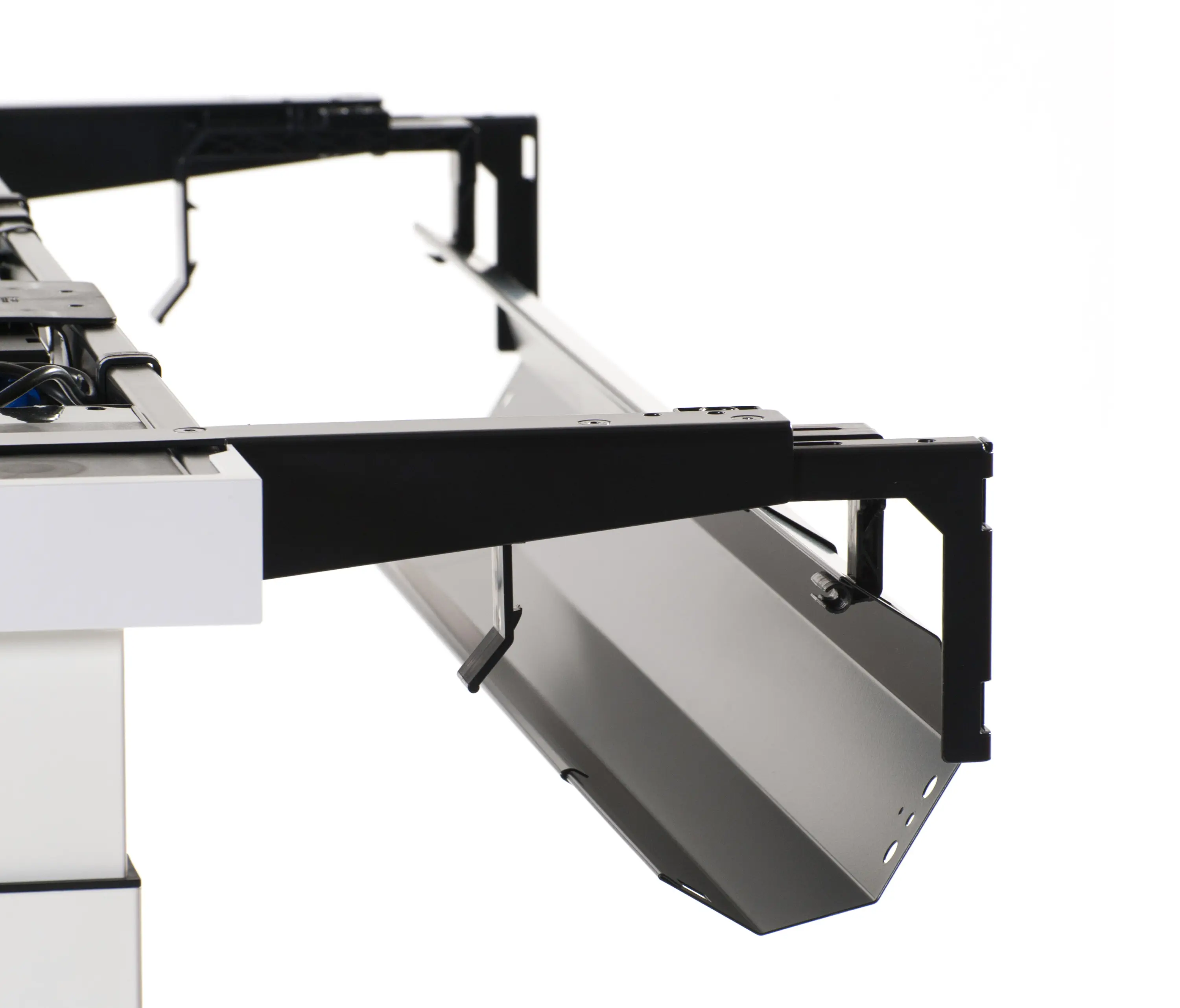 Swedstyle - Concept Flex Cable holder