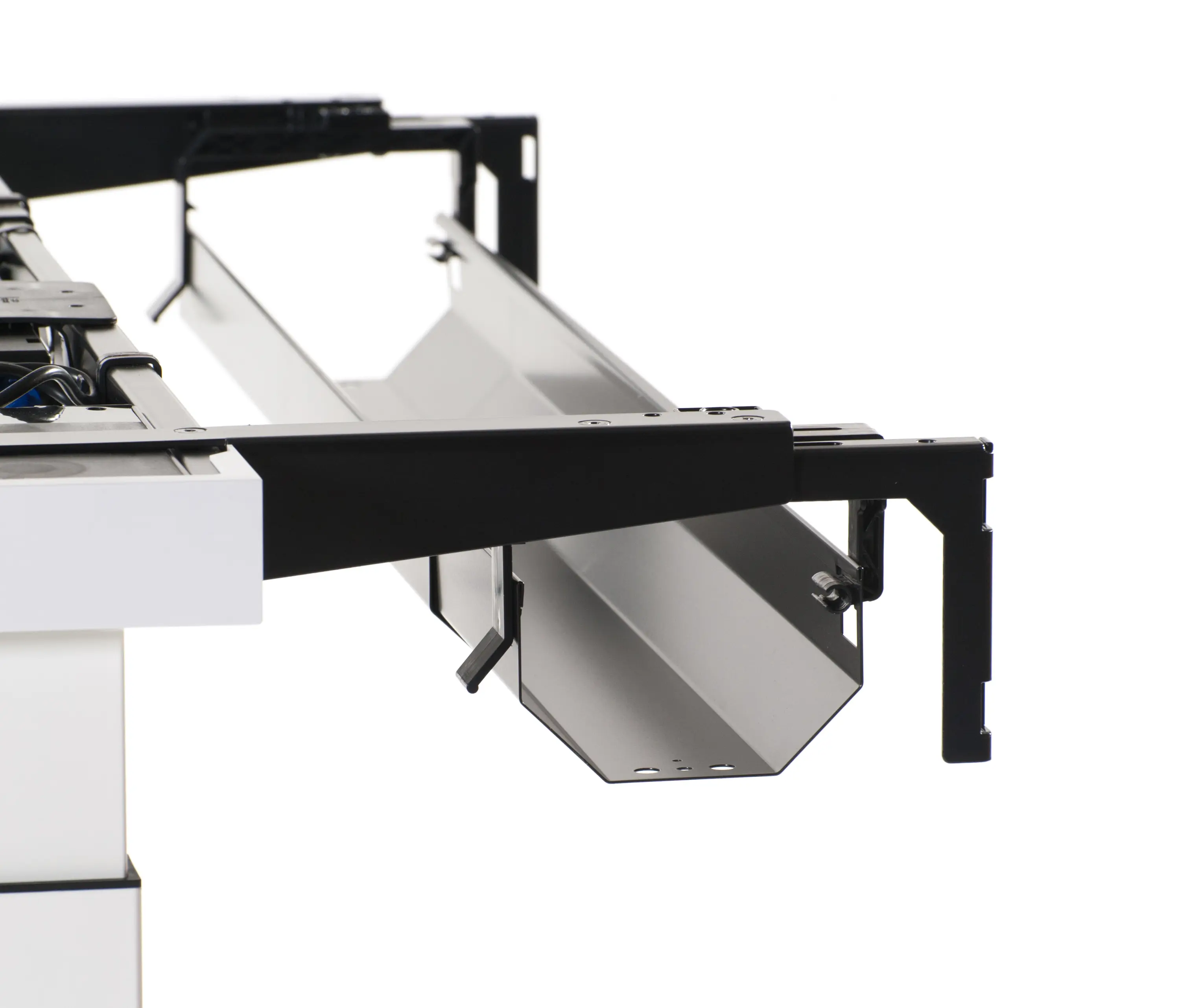 Swedstyle - Concept Flex Cable holder