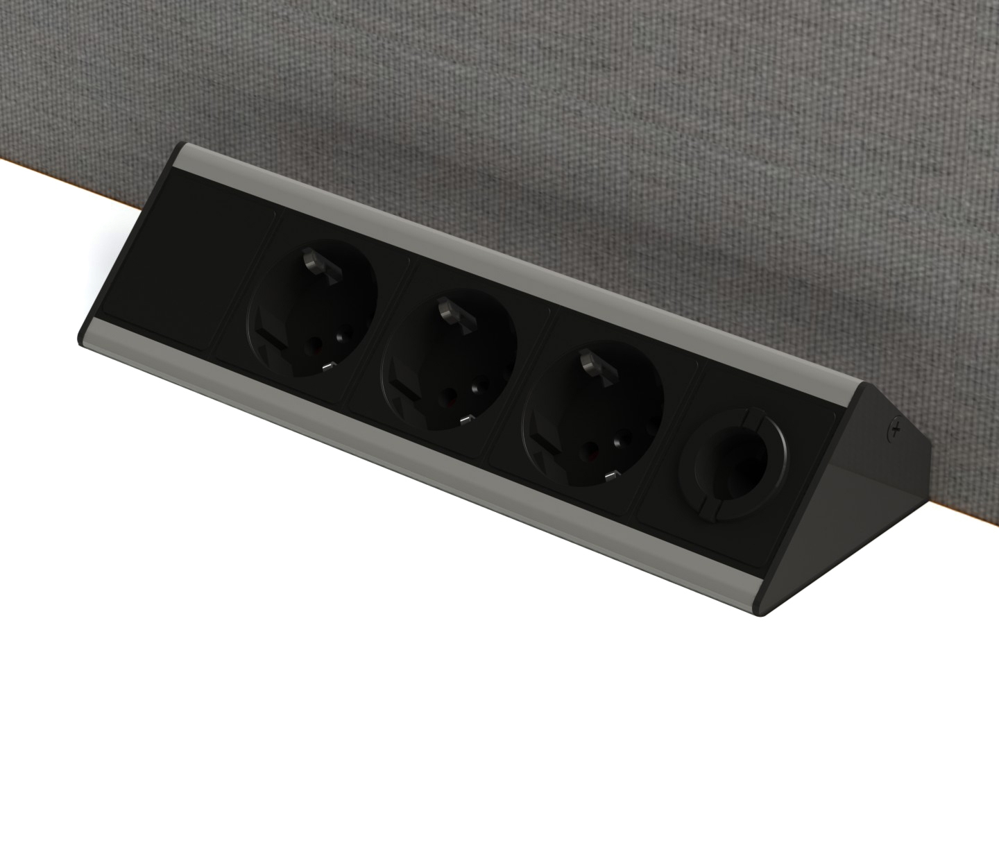 Browse products for category Schuko sockets